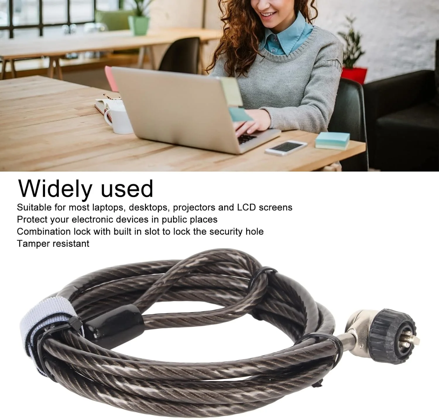 کارت صدای زنده GOWENIC، جلوههای صوتی متعدد، میکسر صدای تغییر صدا برای پخش زنده و KTV خانگی کارت صدای زنده GOWENIC، جلوههای صوتی متعدد، میکسر صدای تغییر صدا برای پخش زنده و KTV خانگی