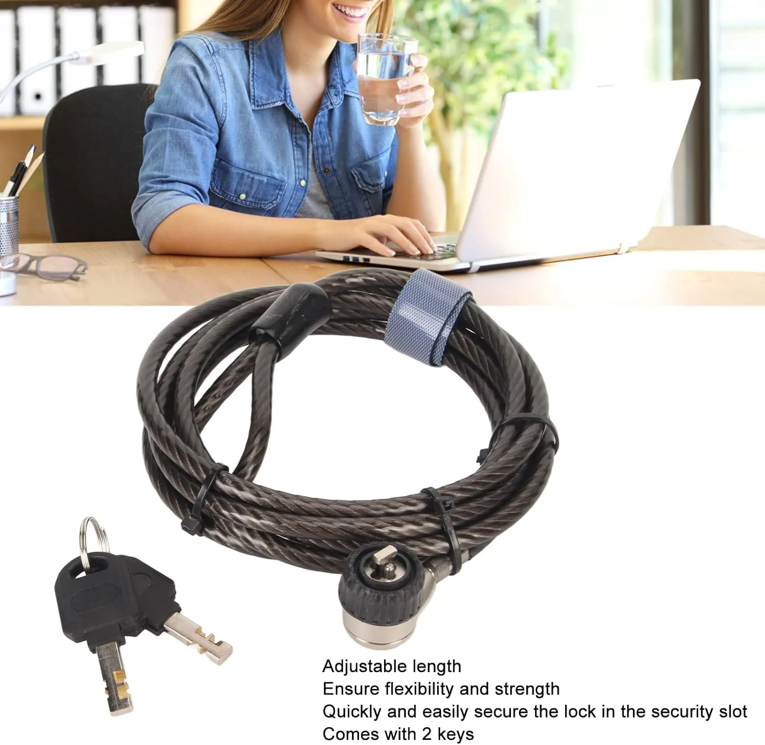 کارت صدای زنده GOWENIC، جلوههای صوتی متعدد، میکسر صدای تغییر صدا برای پخش زنده و KTV خانگی کارت صدای زنده GOWENIC، جلوههای صوتی متعدد، میکسر صدای تغییر صدا برای پخش زنده و KTV خانگی