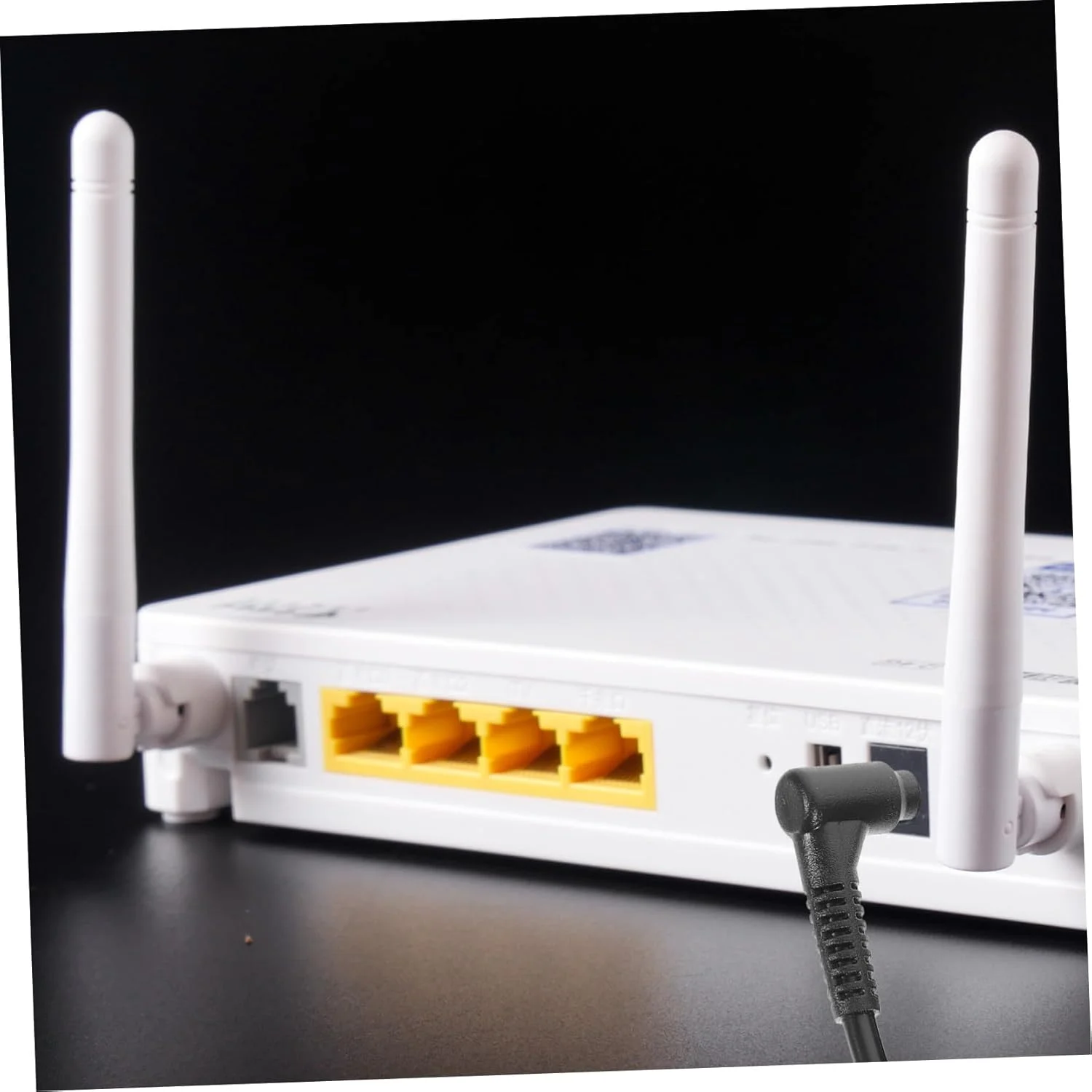 کابل شارژ USB C به DC، کابل آداپتور شارژ انعطاف پذیر، منبع تغذیه USB C سازگار با لپ تاپ، دوربین، شارژر سریع و چند منظوره کابل شارژ USB C به DC، کابل آداپتور شارژ انعطاف پذیر، منبع تغذیه USB C سازگار با لپ تاپ، دوربین، شارژر سریع و چند منظوره