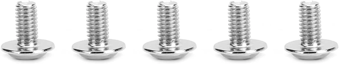 پنل جلویی درگاه فلاپی دیسک کامپیوتر CHICIRIS با رابط USB با کیفیت بالا، جنس آهن، نصب 5 گیگابیت بر ثانیه برای WINXP/WIN7/8/10/2003، 1 عدد درگاه برای پنل جلویی درگاه فلاپی دیسک کامپیوتر CHICIRIS با رابط USB با کیفیت بالا، جنس آهن، نصب 5 گیگابیت بر ثانیه برای WINXP/WIN7/8/10/2003، 1 عدد درگاه برای