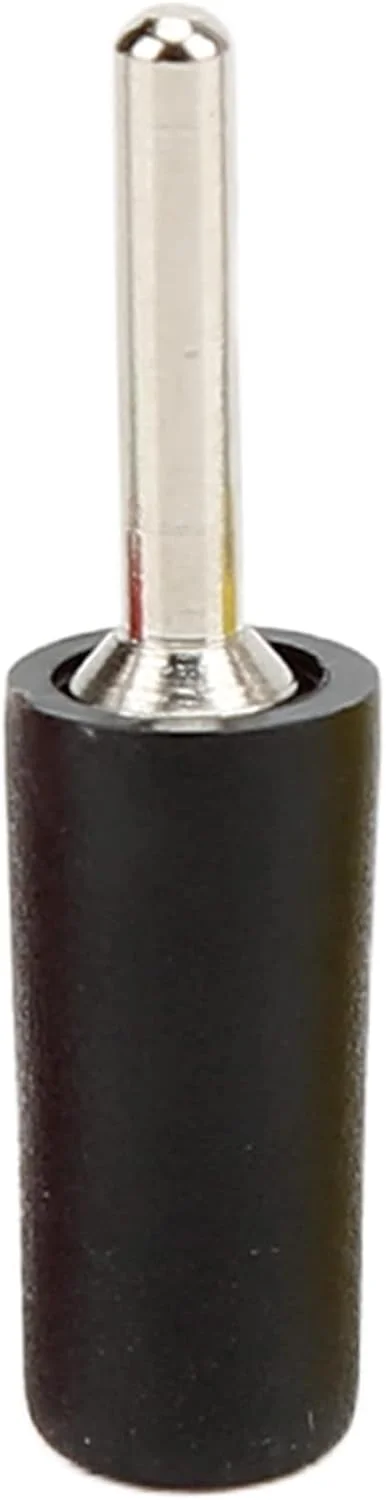 آکوزون 10 عدد فیش موزی مستقیم برنجی PE، فیش کابل موزی، ماشین آلات جوشکاری، خودرو آکوزون 10 عدد فیش موزی مستقیم برنجی PE، فیش کابل موزی، ماشین آلات جوشکاری، خودرو