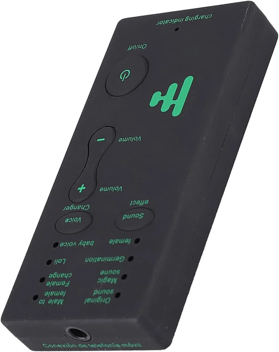 کارت صدای تلفن Fabater، تغییر دهنده صدا، کارت صدای پخش زنده قابل حمل برای رایانه شخصی، تغییر صدای مرد به زن، 4 جلوه صوتی و 4 تغییر صدا برای تماس، بازی، کارت صدا برای کارت صدای تلفن Fabater، تغییر دهنده صدا، کارت صدای پخش زنده قابل حمل برای رایانه شخصی، تغییر صدای مرد به زن، 4 جلوه صوتی و 4 تغییر صدا برای تماس، بازی، کارت صدا برای