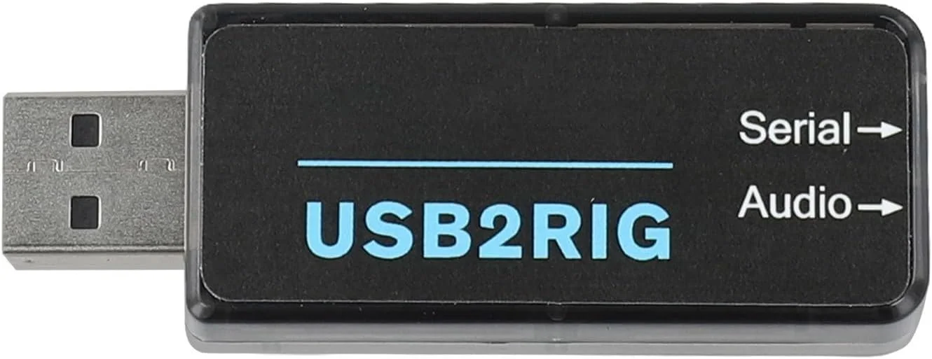 رابط کارت صدای رادیویی آماتور USB، رابط کنترل PTT، ترانسفورماتور صوتی، دستگاه ایزولاسیون اپتوکوپلر برای اتصال ایستگاه رادیویی به کامپیوتر رابط کارت صدای رادیویی آماتور USB، رابط کنترل PTT، ترانسفورماتور صوتی، دستگاه ایزولاسیون اپتوکوپلر برای اتصال ایستگاه رادیویی به کامپیوتر