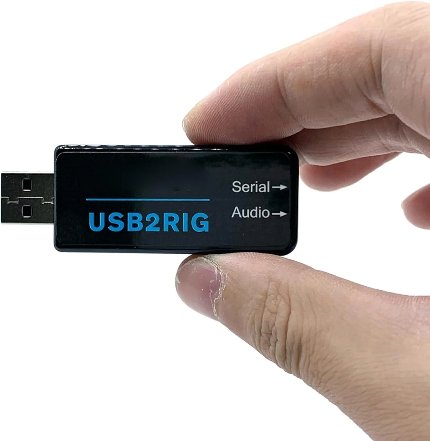 رابط کارت صدای رادیویی آماتور USB، رابط کنترل PTT، ترانسفورماتور صوتی، دستگاه ایزولاسیون اپتوکوپلر برای اتصال ایستگاه رادیویی به کامپیوتر رابط کارت صدای رادیویی آماتور USB، رابط کنترل PTT، ترانسفورماتور صوتی، دستگاه ایزولاسیون اپتوکوپلر برای اتصال ایستگاه رادیویی به کامپیوتر