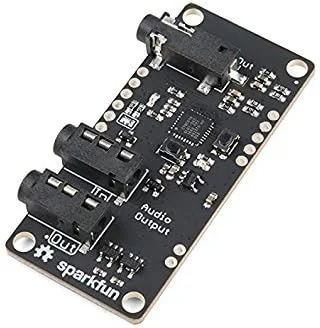 برد صوتی تماشایی برد صوتی تماشایی