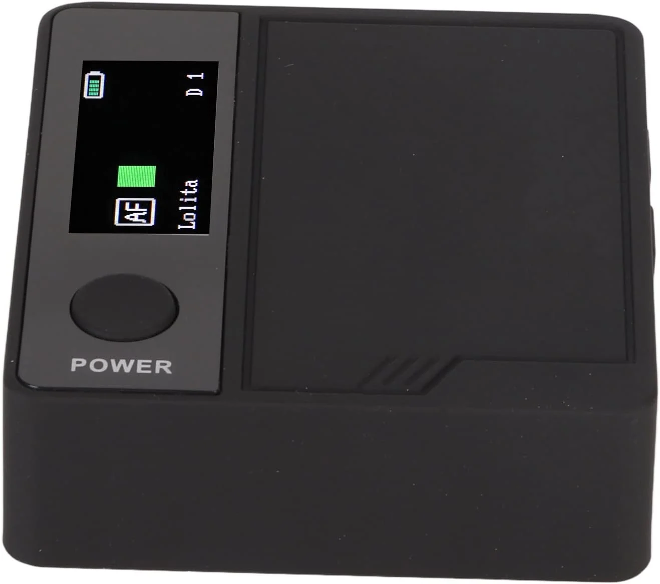 تغییر دهنده صدا، رابط 3.5 میلی متری، کارت صدا، 11 جلوه صوتی، دستگاه تغییر دهنده صدای قابل حمل با کابل صدا، برد صدا برای تلفن های همراه تغییر دهنده صدا، رابط 3.5 میلی متری، کارت صدا، 11 جلوه صوتی، دستگاه تغییر دهنده صدای قابل حمل با کابل صدا، برد صدا برای تلفن های همراه