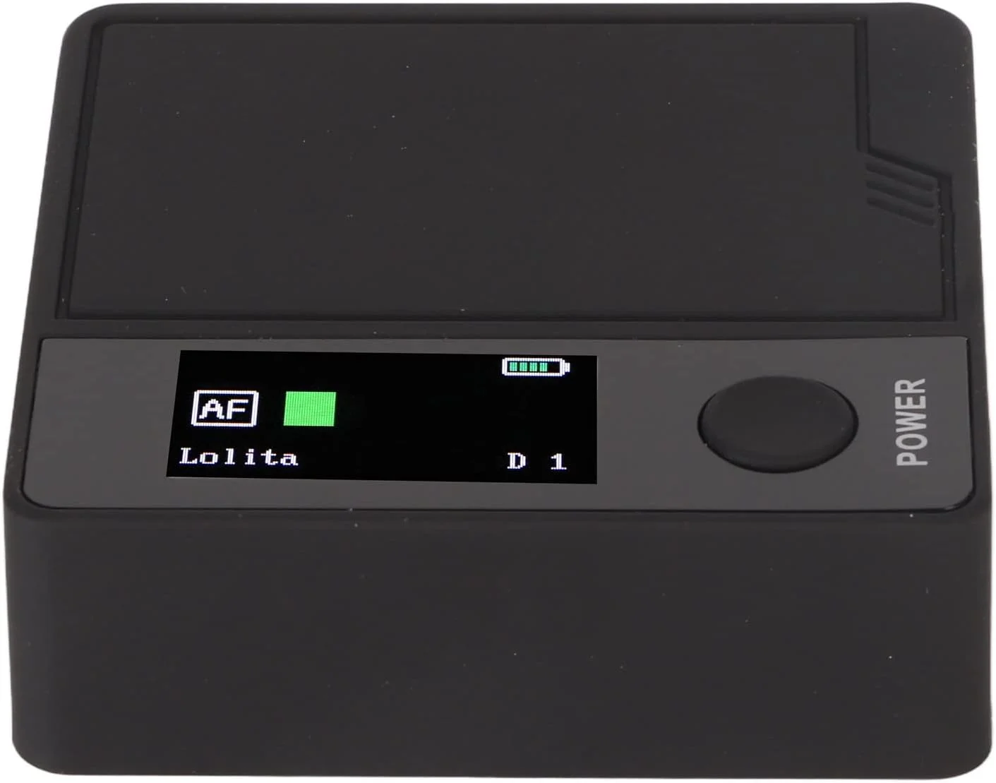 تغییر دهنده صدا، رابط 3.5 میلی متری، کارت صدا، 11 جلوه صوتی، دستگاه تغییر دهنده صدای قابل حمل با کابل صدا، برد صدا برای تلفن های همراه تغییر دهنده صدا، رابط 3.5 میلی متری، کارت صدا، 11 جلوه صوتی، دستگاه تغییر دهنده صدای قابل حمل با کابل صدا، برد صدا برای تلفن های همراه