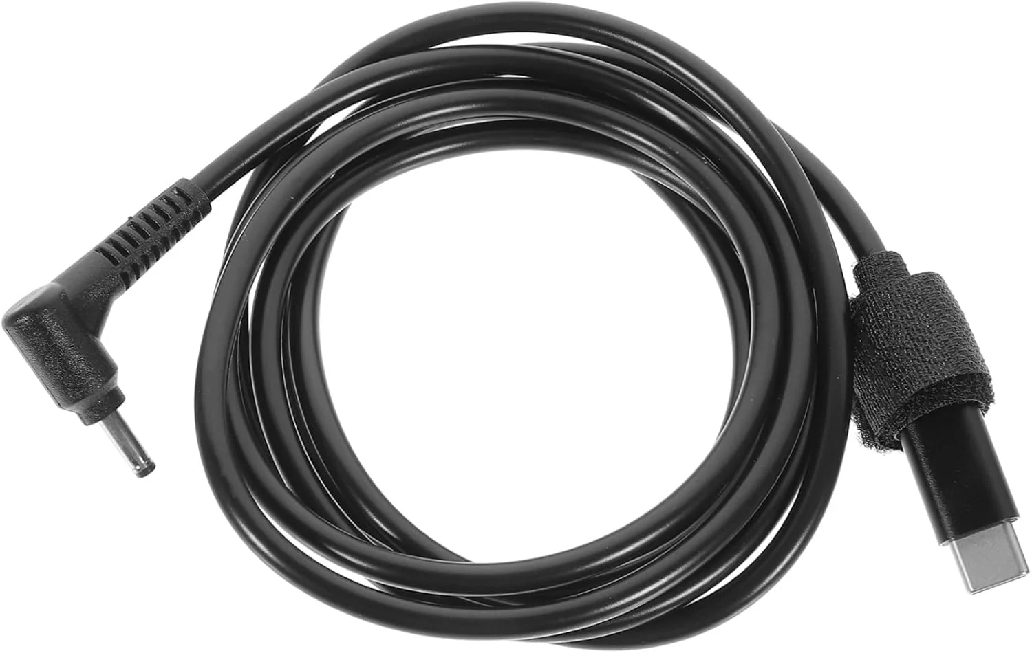 آداپتور USB C به DC، کابل شارژر، آداپتور USB Type C، آداپتور شارژ سریع، سازگار، چند منظوره، سبک، قابل حمل برای لپ تاپ، روتر، دستگاه های دوربین مداربسته آداپتور USB C به DC، کابل شارژر، آداپتور USB Type C، آداپتور شارژ سریع، سازگار، چند منظوره، سبک، قابل حمل برای لپ تاپ، روتر، دستگاه های دوربین مداربسته