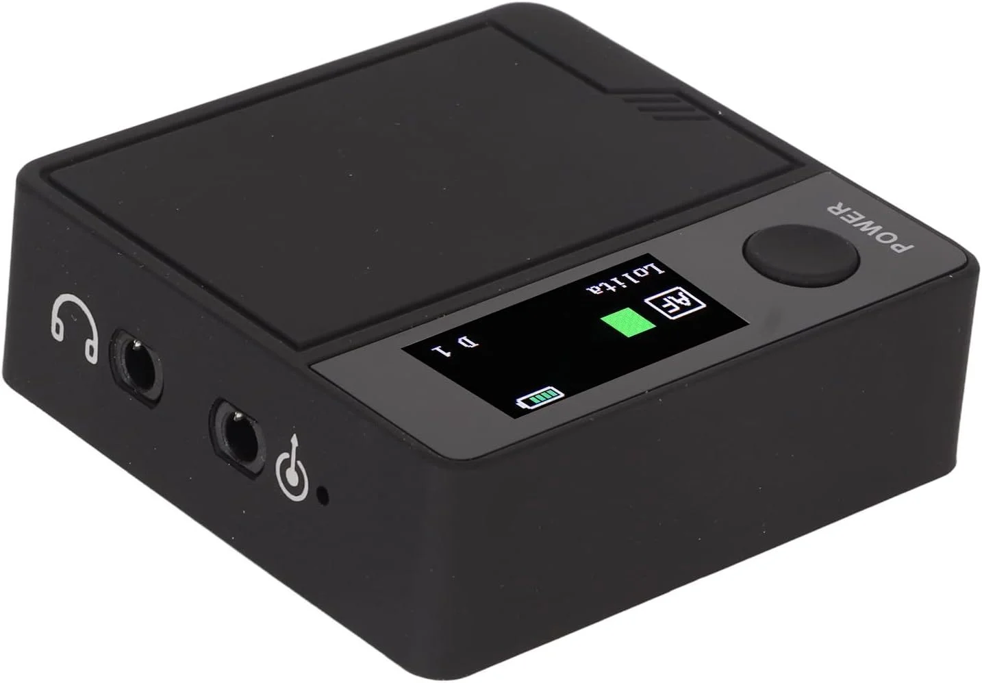 تغییر دهنده صدا، رابط 3.5 میلی متری، کارت صدا، 11 جلوه صوتی، دستگاه تغییر دهنده صدای قابل حمل با کابل صدا، برد صدا برای تلفن های همراه تغییر دهنده صدا، رابط 3.5 میلی متری، کارت صدا، 11 جلوه صوتی، دستگاه تغییر دهنده صدای قابل حمل با کابل صدا، برد صدا برای تلفن های همراه