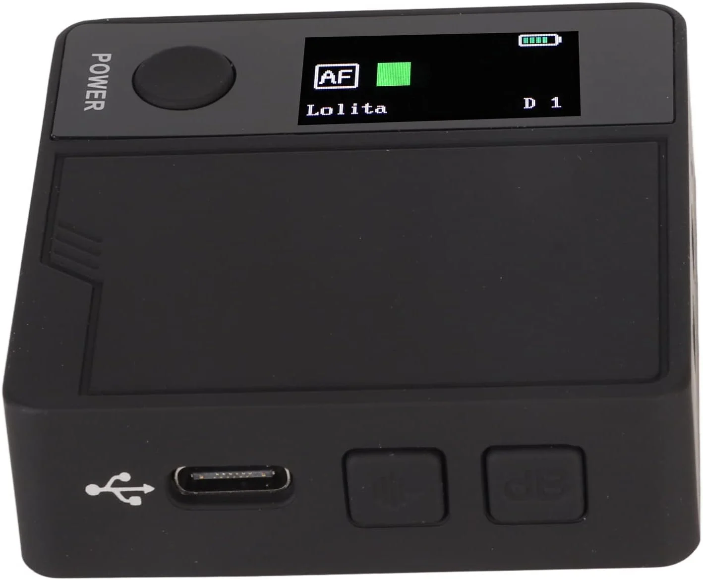 دستگاه تغییر صدا A9 با رابط 3.5 میلیمتری، کارت صدای چند منظوره برای پخش زنده، بازی و کارائوکه دستگاه تغییر صدا A9 با رابط 3.5 میلیمتری، کارت صدای چند منظوره برای پخش زنده، بازی و کارائوکه