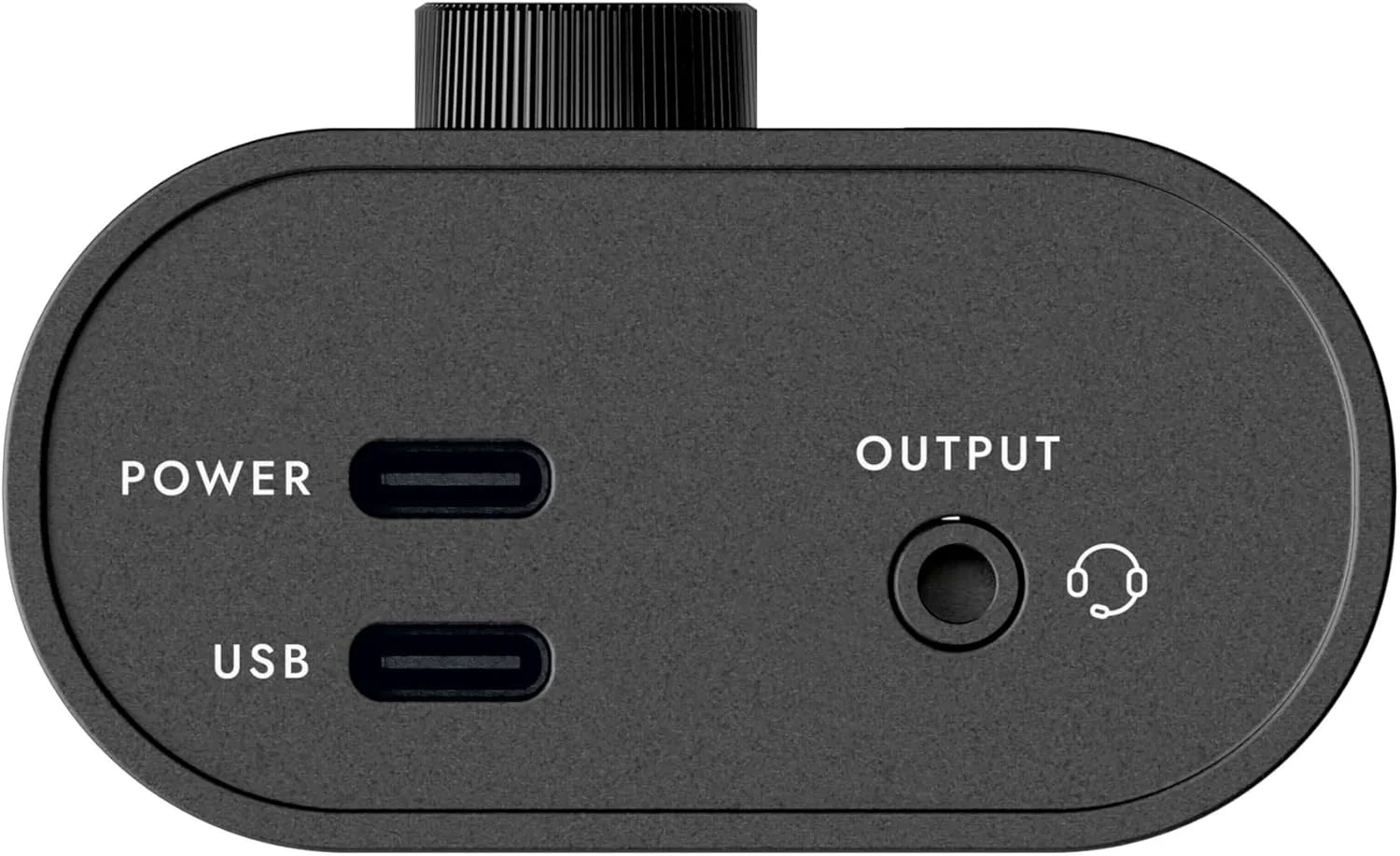 اینترفیس صوتی قابل حمل Blackstar Polar Go با میکروفون های ProCapture، دارای باتری برای iOS، اندروید، ویندوز، مک، ورودی USB-C XLR با برنامه پخش زنده و 4 ساعت عمر باتری – استودیوی جیبی اینترفیس صوتی قابل حمل Blackstar Polar Go با میکروفون های ProCapture، دارای باتری برای iOS، اندروید، ویندوز، مک، ورودی USB-C XLR با برنامه پخش زنده و 4 ساعت عمر باتری – استودیوی جیبی