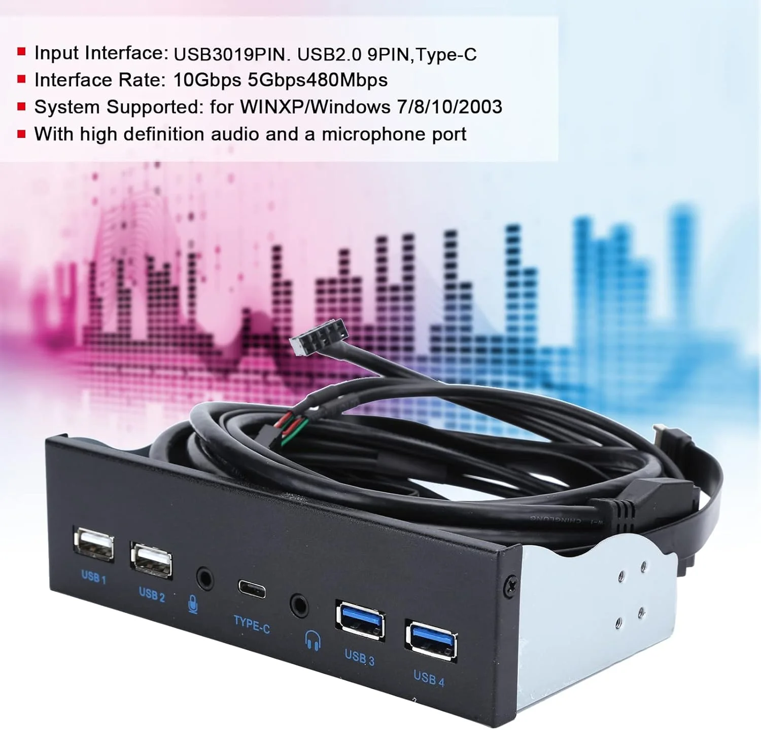 سوئیچ USB 3.0، سوئیچ USB برای 2 کامپیوتر، سوئیچ USB، سوئیچ PC، سوئیچ صفحه کلید USB، سوئیچ USB برای دو کامپیوتر، سوئیچ USB 3.0 سوئیچ USB 3.0، سوئیچ USB برای 2 کامپیوتر، سوئیچ USB، سوئیچ PC، سوئیچ صفحه کلید USB، سوئیچ USB برای دو کامپیوتر، سوئیچ USB 3.0