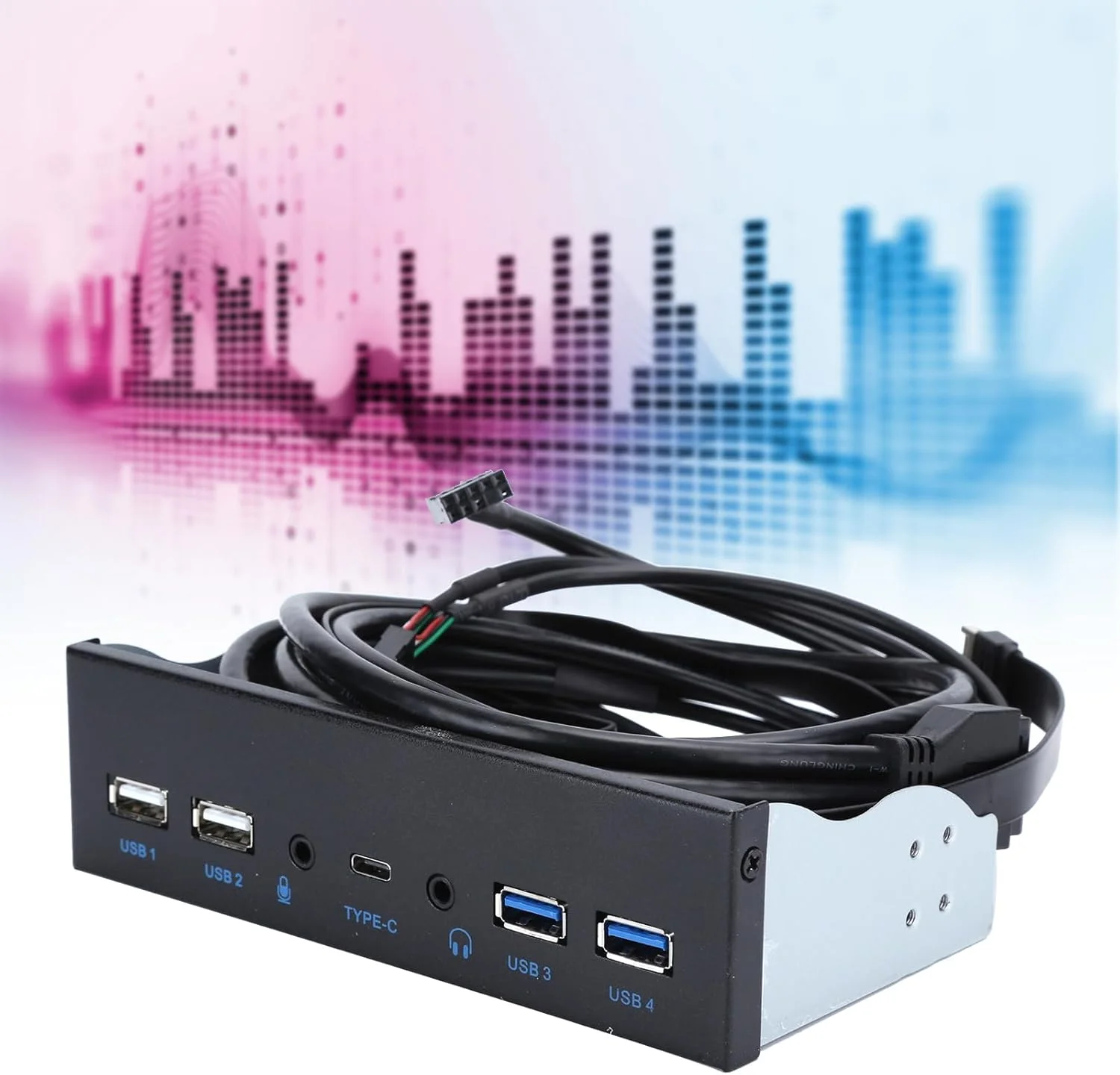 سوئیچ USB 3.0، سوئیچ USB برای 2 کامپیوتر، سوئیچ USB، سوئیچ PC، سوئیچ صفحه کلید USB، سوئیچ USB برای دو کامپیوتر، سوئیچ USB 3.0 سوئیچ USB 3.0، سوئیچ USB برای 2 کامپیوتر، سوئیچ USB، سوئیچ PC، سوئیچ صفحه کلید USB، سوئیچ USB برای دو کامپیوتر، سوئیچ USB 3.0