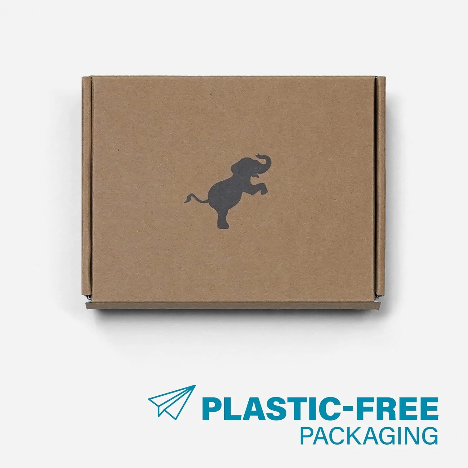 کابل USB-C به USB-C نیمبل - کابل شارژ سریع یونیورسال Type-C به C (1 متر، 3.3 فوت) برای Apple iPhone 15/16، Samsung S23/S24، Android، MacBook، تبلت ها، iPad ها - شارژر Type-C پرسرعت بدون BPA و PVC کابل USB-C به USB-C نیمبل - کابل شارژ سریع یونیورسال Type-C به C (1 متر، 3.3 فوت) برای Apple iPhone 15/16، Samsung S23/S24، Android، MacBook، تبلت ها، iPad ها - شارژر Type-C پرسرعت بدون BPA و PVC