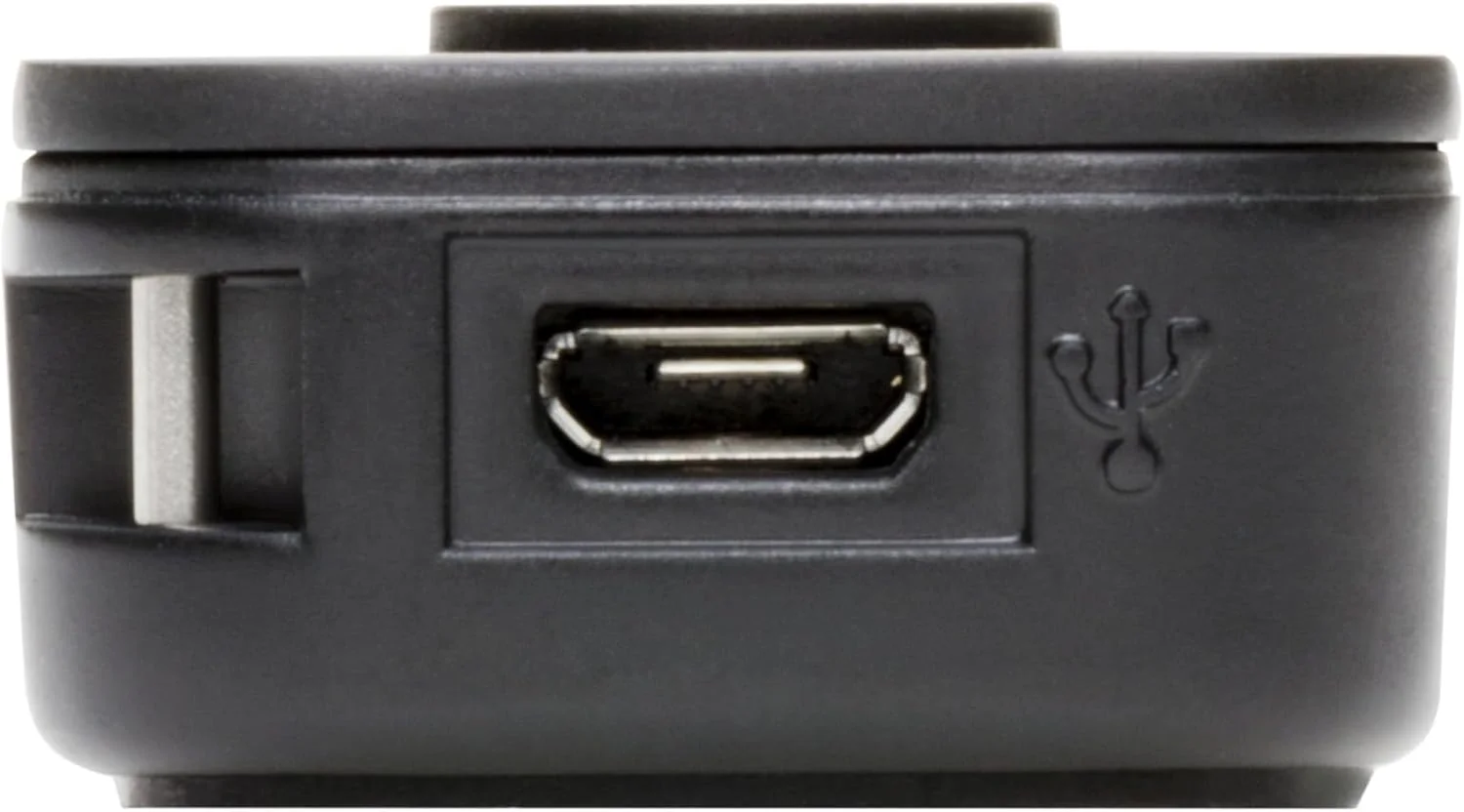 Apogee GROOVE نسخه سالگرد - کارت صدای حرفه ای Apogee GROOVE نسخه سالگرد - کارت صدای حرفه ای