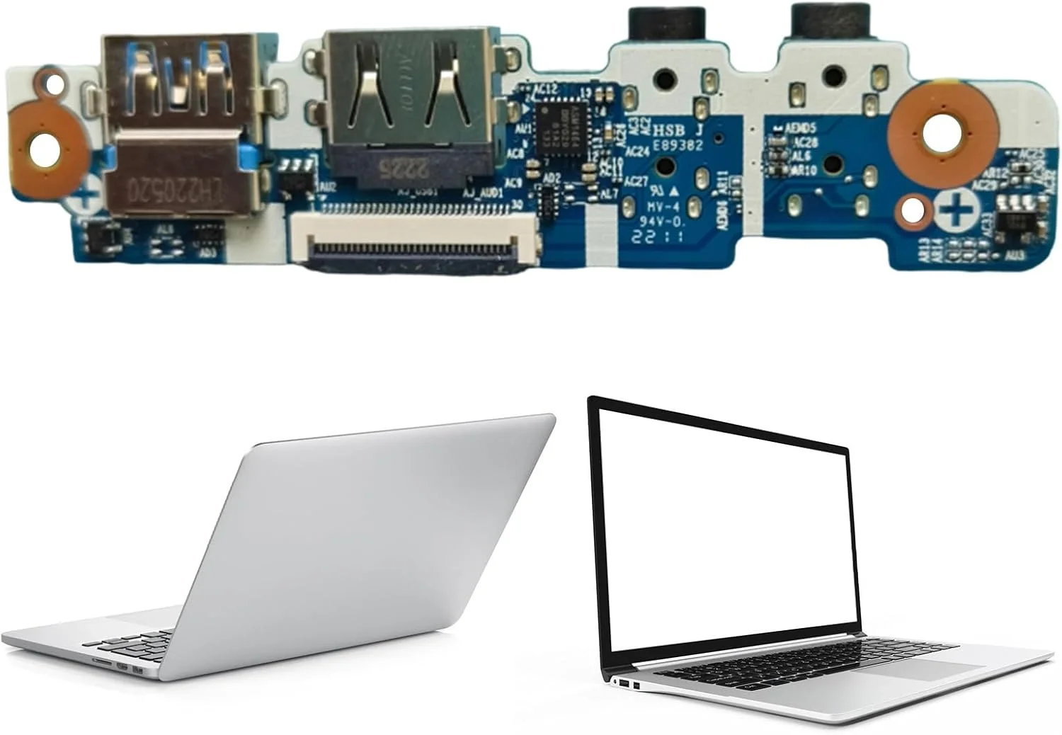 برد رابط فایل صوتی USB مدل MX016، برد فایل صوتی لپ تاپ، جایگزین لپ تاپ برد رابط فایل صوتی USB مدل MX016، برد فایل صوتی لپ تاپ، جایگزین لپ تاپ