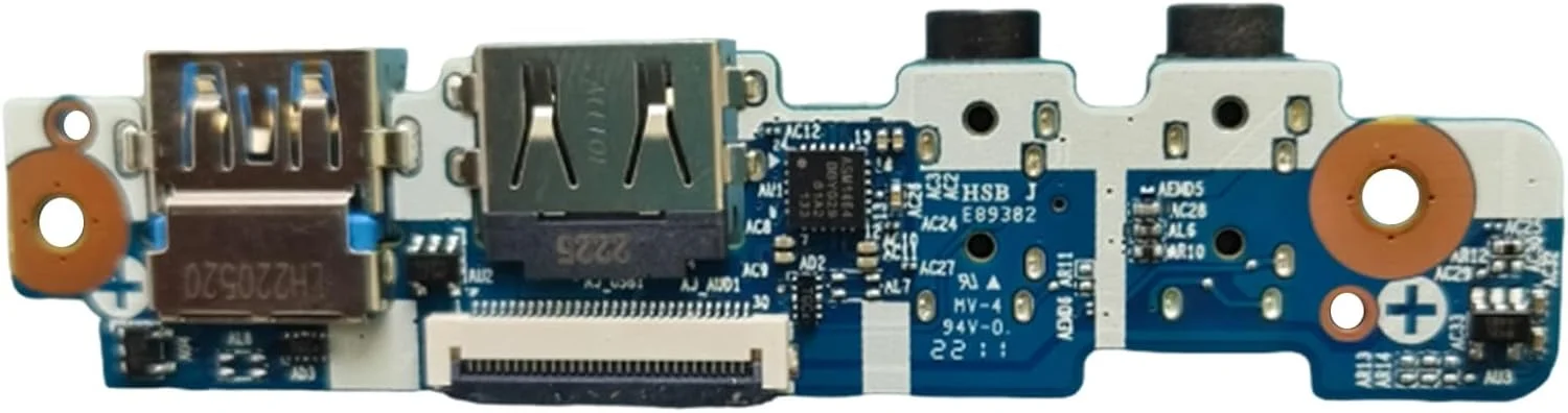 برد رابط فایل صوتی USB مدل MX016، برد فایل صوتی لپ تاپ، جایگزین لپ تاپ برد رابط فایل صوتی USB مدل MX016، برد فایل صوتی لپ تاپ، جایگزین لپ تاپ