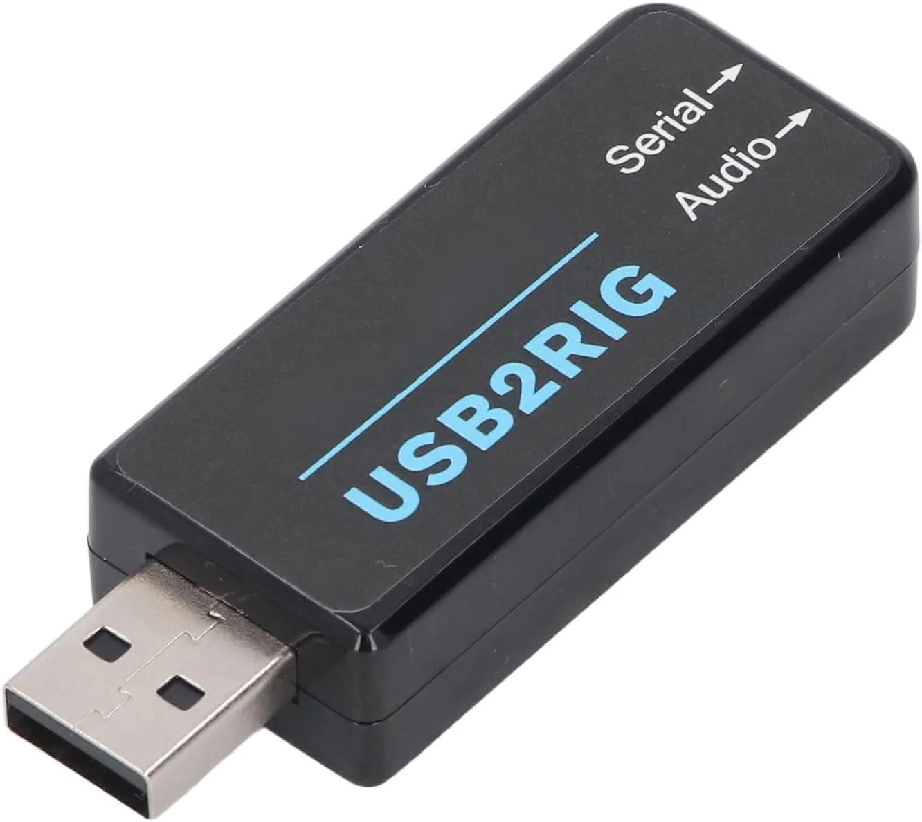 آداپتور صدای USB کارت صدای خارجی پورت هدفون دوگانه 3.5 میلی متری آداپتور صوتی USB برای لپ تاپ کامپیوتر آداپتور صدای USB کارت صدای خارجی پورت هدفون دوگانه 3.5 میلی متری آداپتور صوتی USB برای لپ تاپ کامپیوتر
