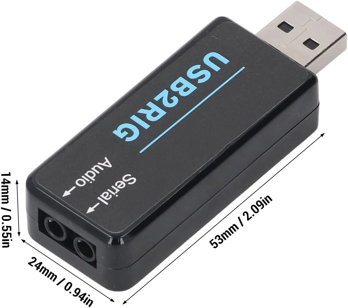 آداپتور صدای USB کارت صدای خارجی پورت هدفون دوگانه 3.5 میلی متری آداپتور صوتی USB برای لپ تاپ کامپیوتر آداپتور صدای USB کارت صدای خارجی پورت هدفون دوگانه 3.5 میلی متری آداپتور صوتی USB برای لپ تاپ کامپیوتر