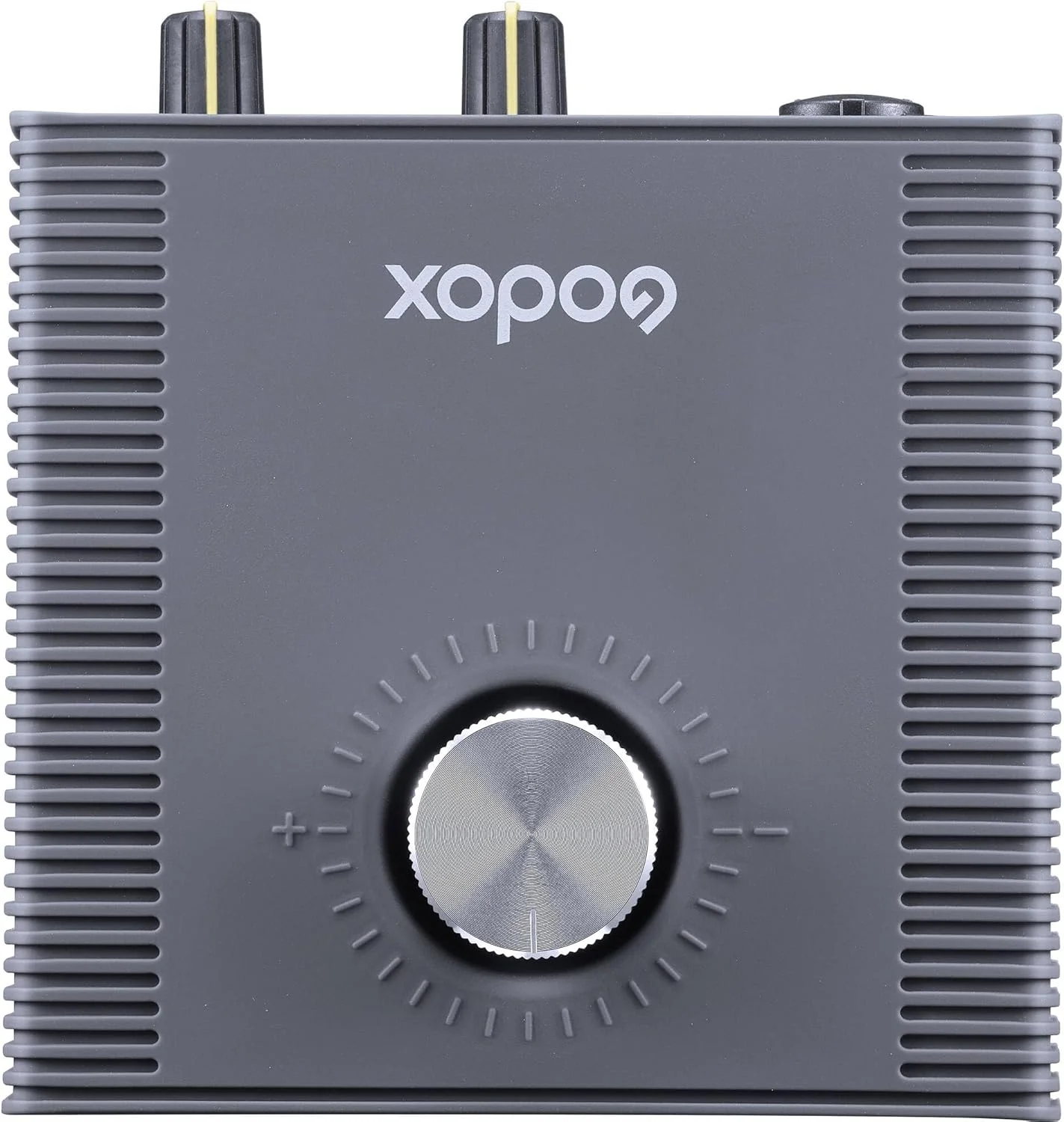 اینترفیس صوتی USB دو کاناله گودکس AI2C برای کامپیوترهای ویندوزی اینترفیس صوتی USB دو کاناله گودکس AI2C برای کامپیوترهای ویندوزی