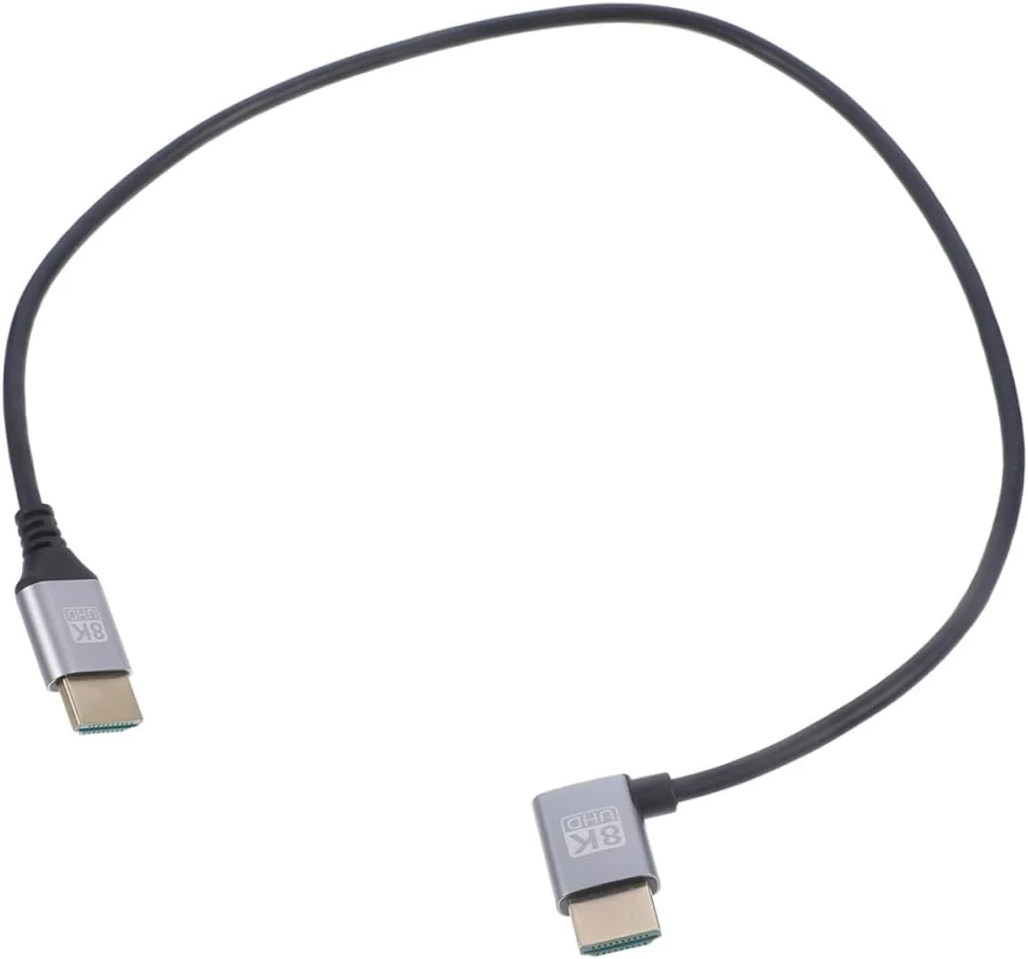 کابل با کیفیت بالا مدل 1-kabel – لوازم جانبی تلویزیون برای لپ تاپ و کامپیوتر کابل ویدئو با کوپلر تلویزیون کابل با کیفیت بالا مدل 1-kabel – لوازم جانبی تلویزیون برای لپ تاپ و کامپیوتر کابل ویدئو با کوپلر تلویزیون