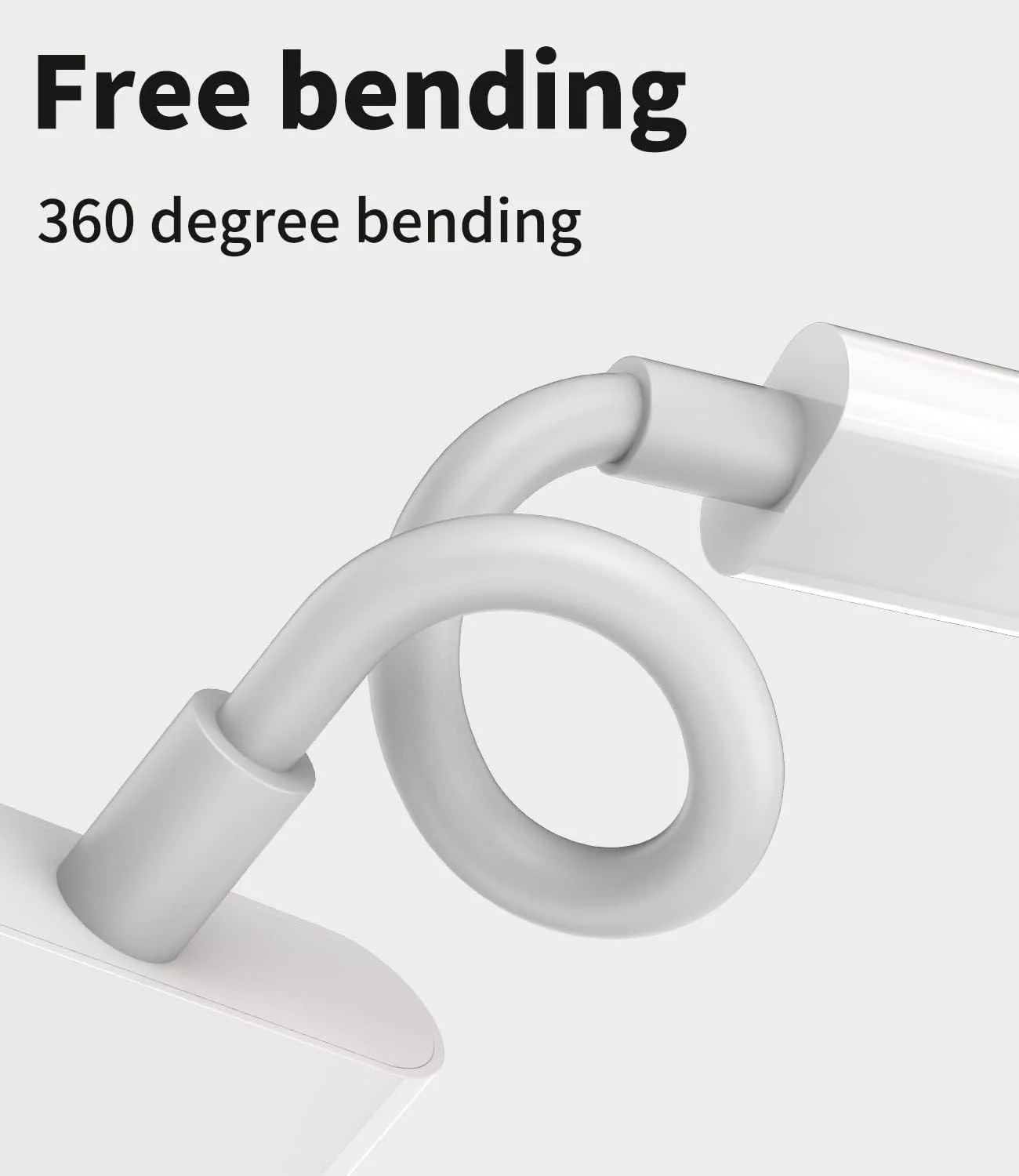 تبدیل دوگانه USB-C هدفون، داک شارژ و صدا 2 در 1 Type C سازگار با سامسونگ، اپل، آیفون 15 پرو مکس، آیپد پرو ایر، کابل تاندربولت تبدیل دوگانه USB-C هدفون، داک شارژ و صدا 2 در 1 Type C سازگار با سامسونگ، اپل، آیفون 15 پرو مکس، آیپد پرو ایر، کابل تاندربولت