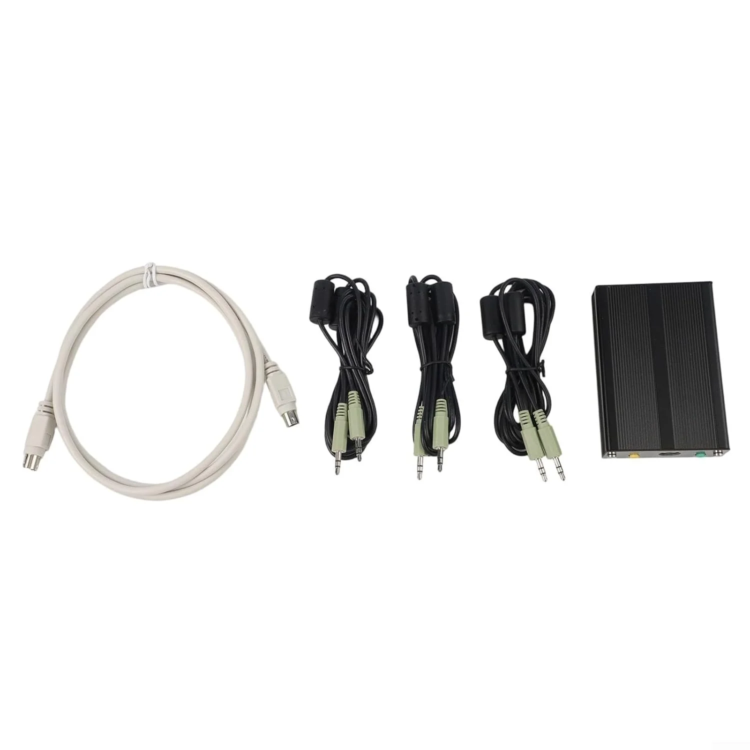 رابط اتصال رادیویی U5 LINK آلیاژ آلومینیوم برای Xiegu G90S FT8 HRD N1MM CW رابط اتصال رادیویی U5 LINK آلیاژ آلومینیوم برای Xiegu G90S FT8 HRD N1MM CW