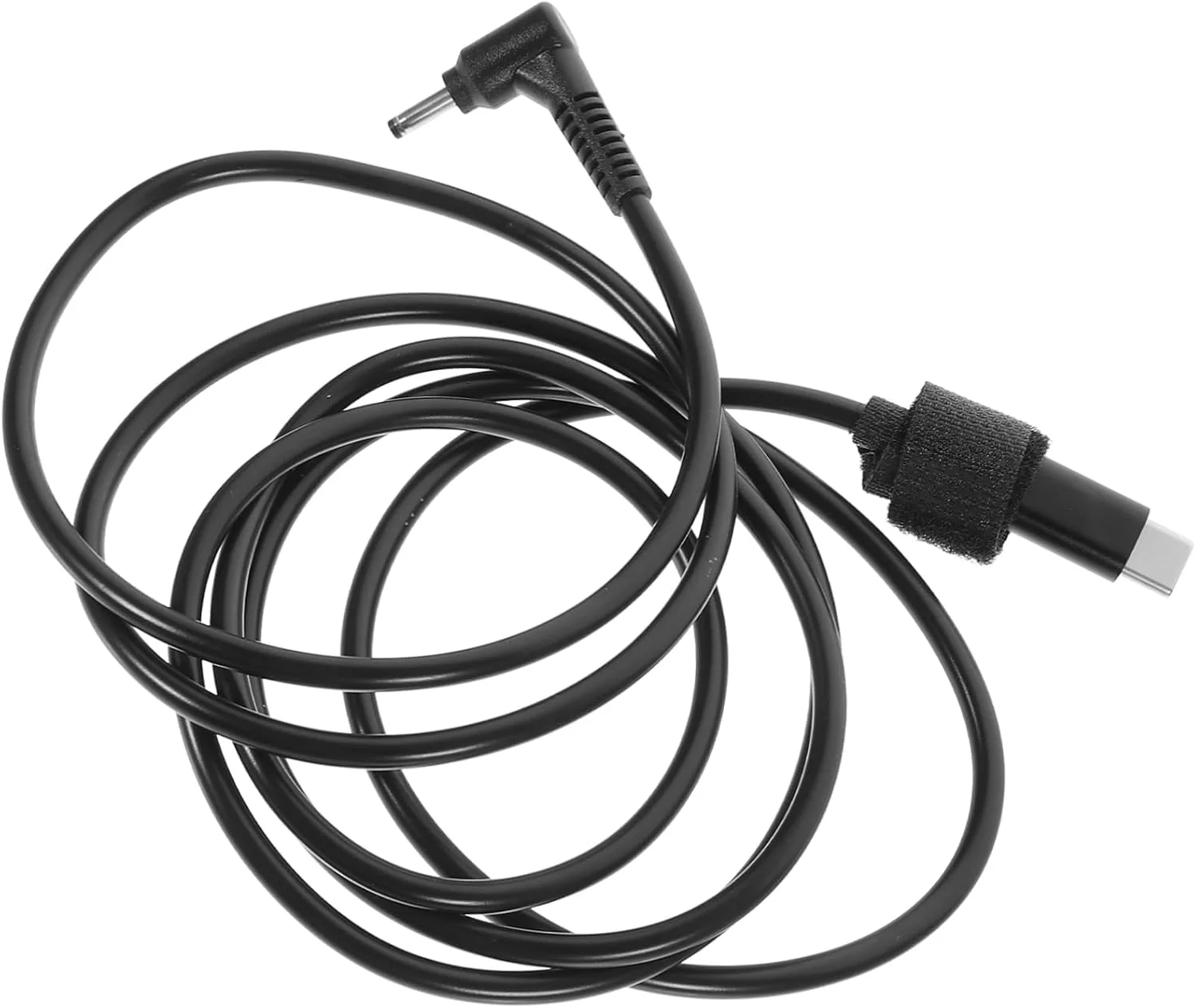 کابل شارژ USB-C به DC مدل VICASKY
