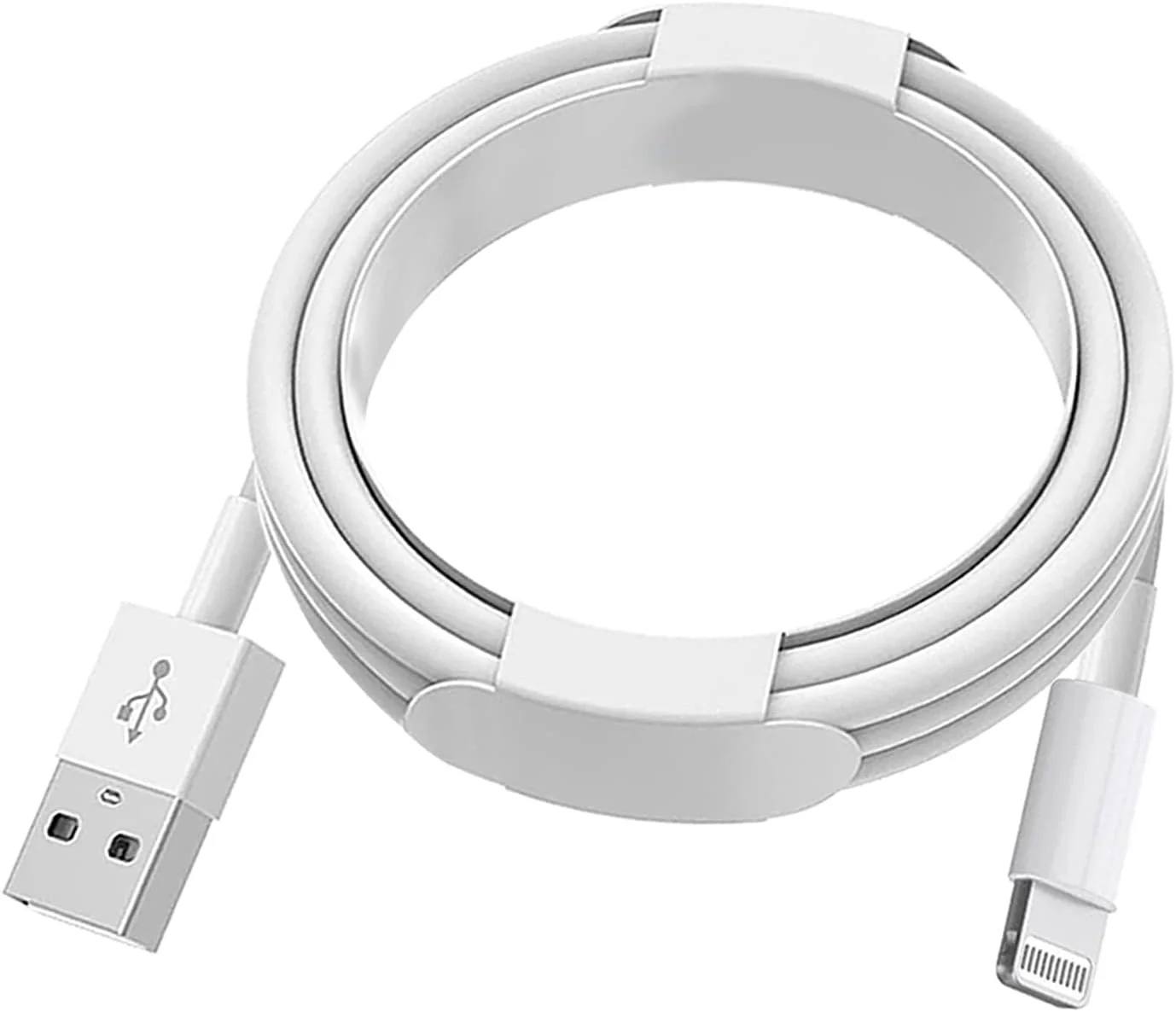 کابل شارژ سریع آیفون 90 سانتی‌متری، [دارای گواهی Apple MFi] کابل USB-C به لایتنینگ، پشتیبانی از درگاه Type-C، کابل شارژ سریع 90 سانتی‌متری برای آیفون 14 پرو/14/13 پرو/12 پرو مکس/12 مینی/11 پرو/XS/XR/iPad