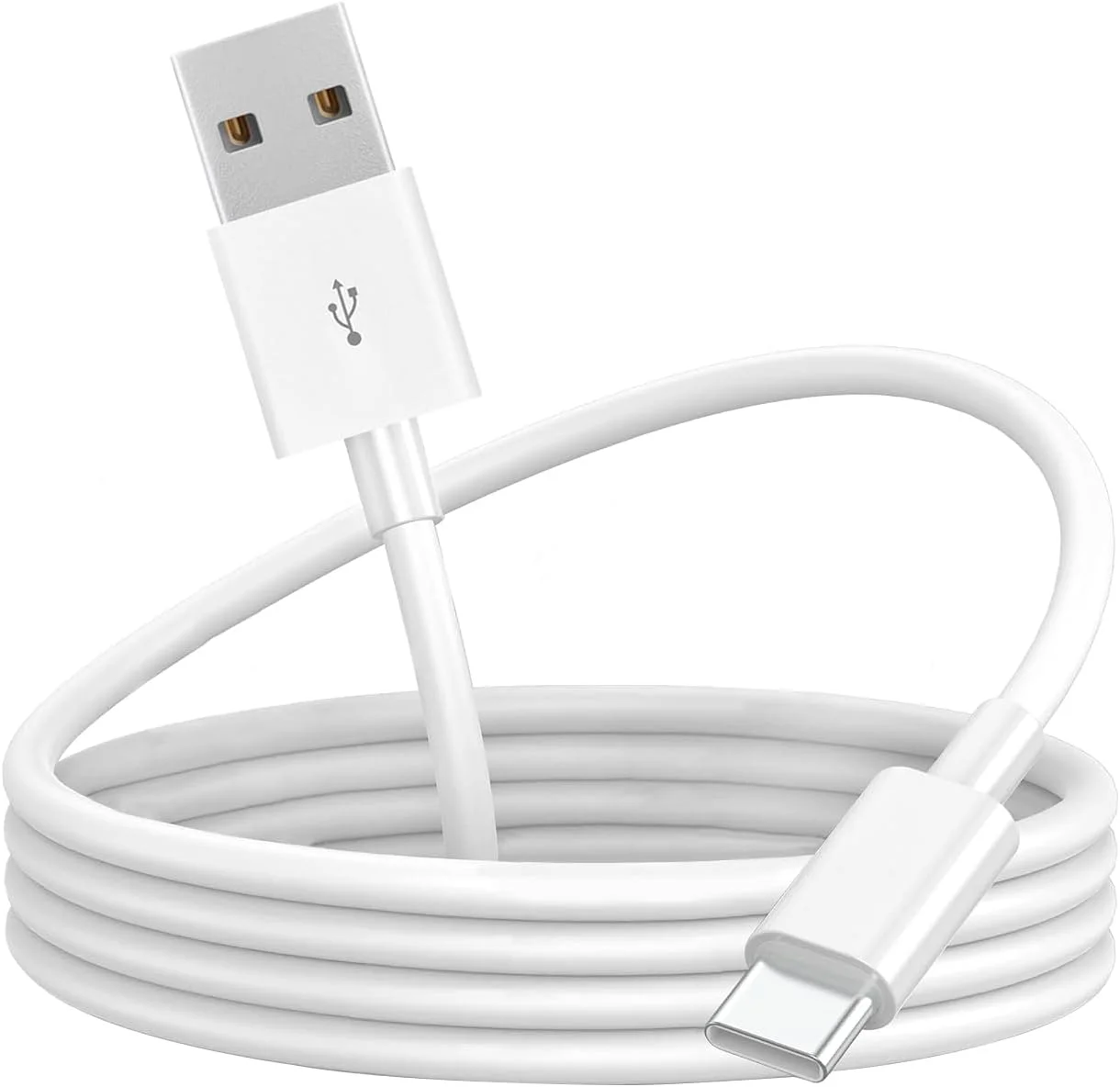 کابل Carplay خودرو برای آیفون 15، کابل USB به USB C برای آیفون 15 پرو مکس، شارژر آیفون 15 پلاس برای خودرو، کابل USB C Carplay، کابل شارژ سریع USB C آیپد پرو برای شارژر خودرو (3 فوت) کابل Carplay خودرو برای آیفون 15، کابل USB به USB C برای آیفون 15 پرو مکس، شارژر آیفون 15 پلاس برای خودرو، کابل USB C Carplay، کابل شارژ سریع USB C آیپد پرو برای شارژر خودرو (3 فوت)