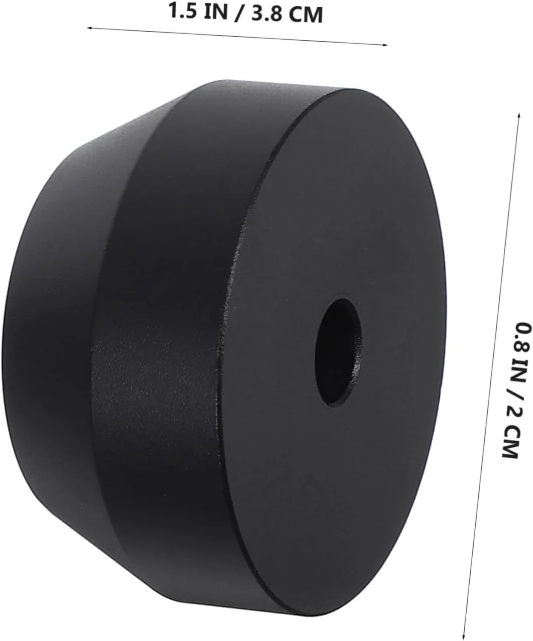 وزنه صفحه گرامافون VICASKY: لوازم جانبی گرامافون، تثبیت کننده دیسک آلومینیومی جامد برای وینیل - وزنه پخش کننده وینیل مشکلات خارج از مرکز را اصلاح می کند و از یکنواختی اطمینان می دهد وزنه صفحه گرامافون VICASKY: لوازم جانبی گرامافون، تثبیت کننده دیسک آلومینیومی جامد برای وینیل - وزنه پخش کننده وینیل مشکلات خارج از مرکز را اصلاح می کند و از یکنواختی اطمینان می دهد