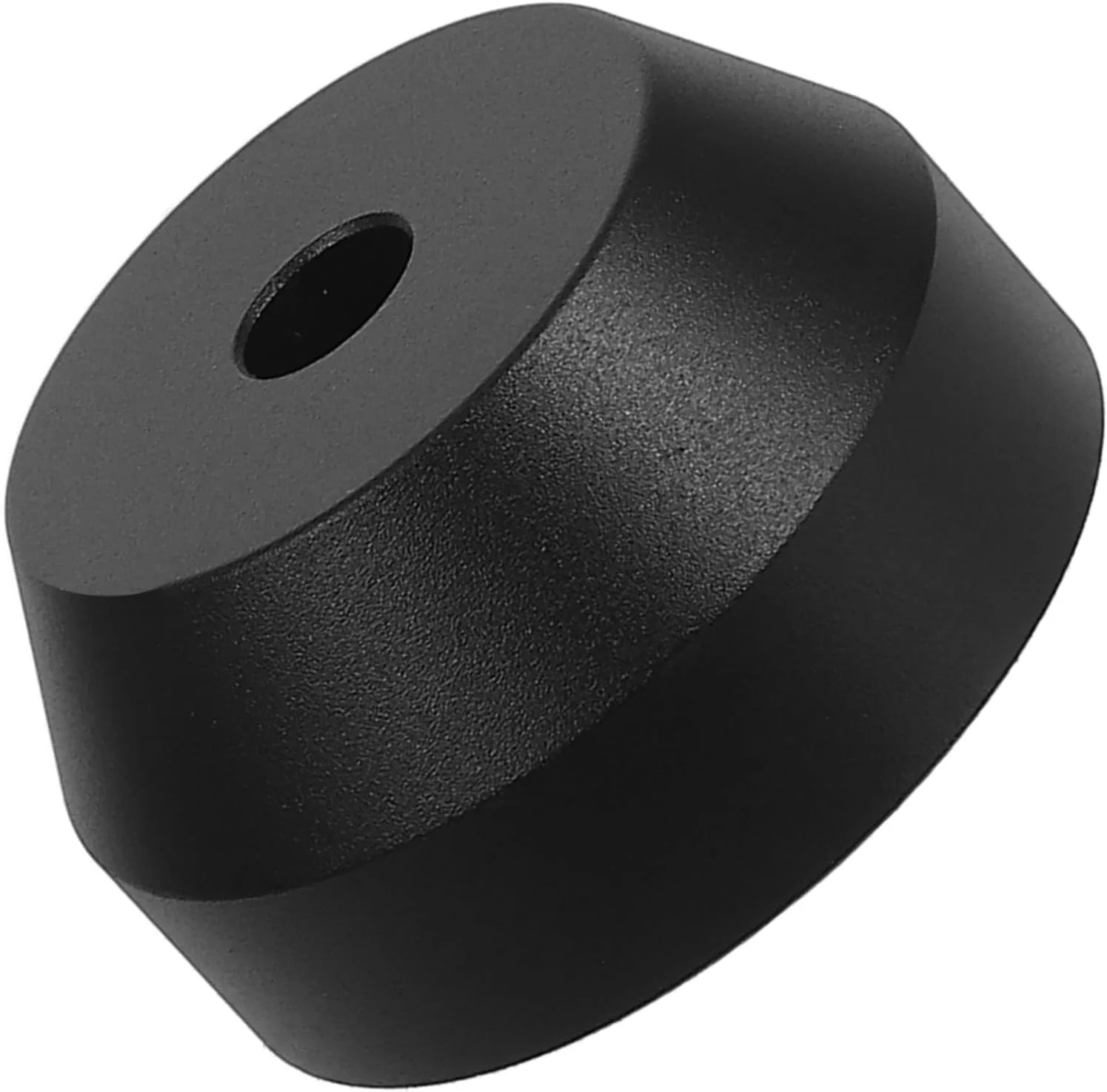 تثبیت کننده وزنه صفحه گرامافون Toyvian ساخته شده از آلومینیوم جامد برای گرامافون سازگار با صفحات بزرگ برای کاهش نویز پخش و بهبود تثبیت کننده وزنه صفحه گرامافون Toyvian ساخته شده از آلومینیوم جامد برای گرامافون سازگار با صفحات بزرگ برای کاهش نویز پخش و بهبود