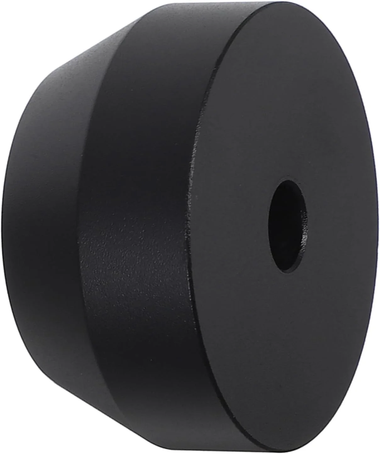 آداپتور آلومینیومی گرامافون HEMOTON برای صفحات گرامافون، بهبود کیفیت صدا، مناسب برای دوستداران موسیقی و علاقه مندان به سبک رترو آداپتور آلومینیومی گرامافون HEMOTON برای صفحات گرامافون، بهبود کیفیت صدا، مناسب برای دوستداران موسیقی و علاقه مندان به سبک رترو