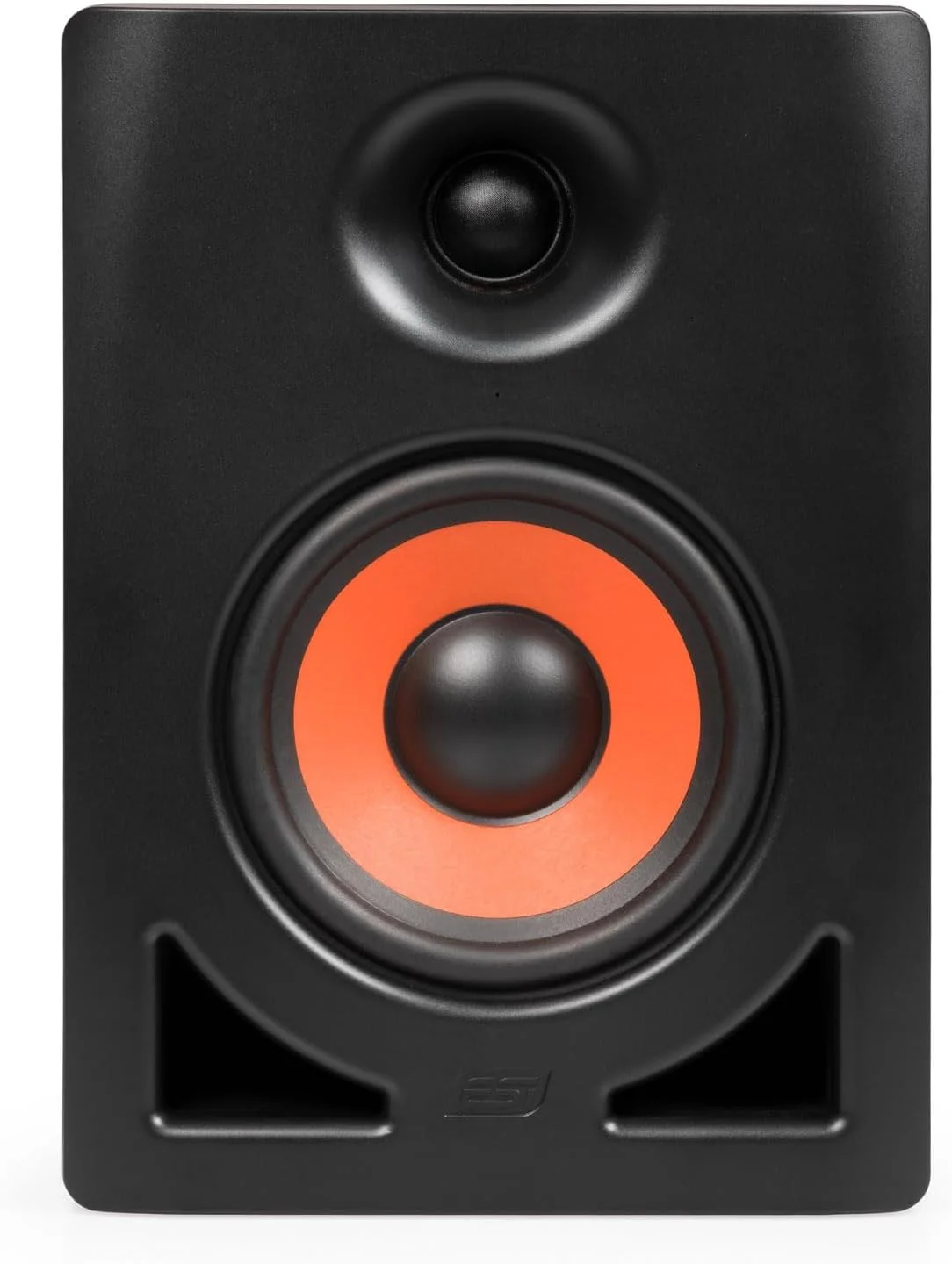 مانیتور استودیویی ESI nEAR i5 - بلندگوی فعال با کابل جک keepdrum