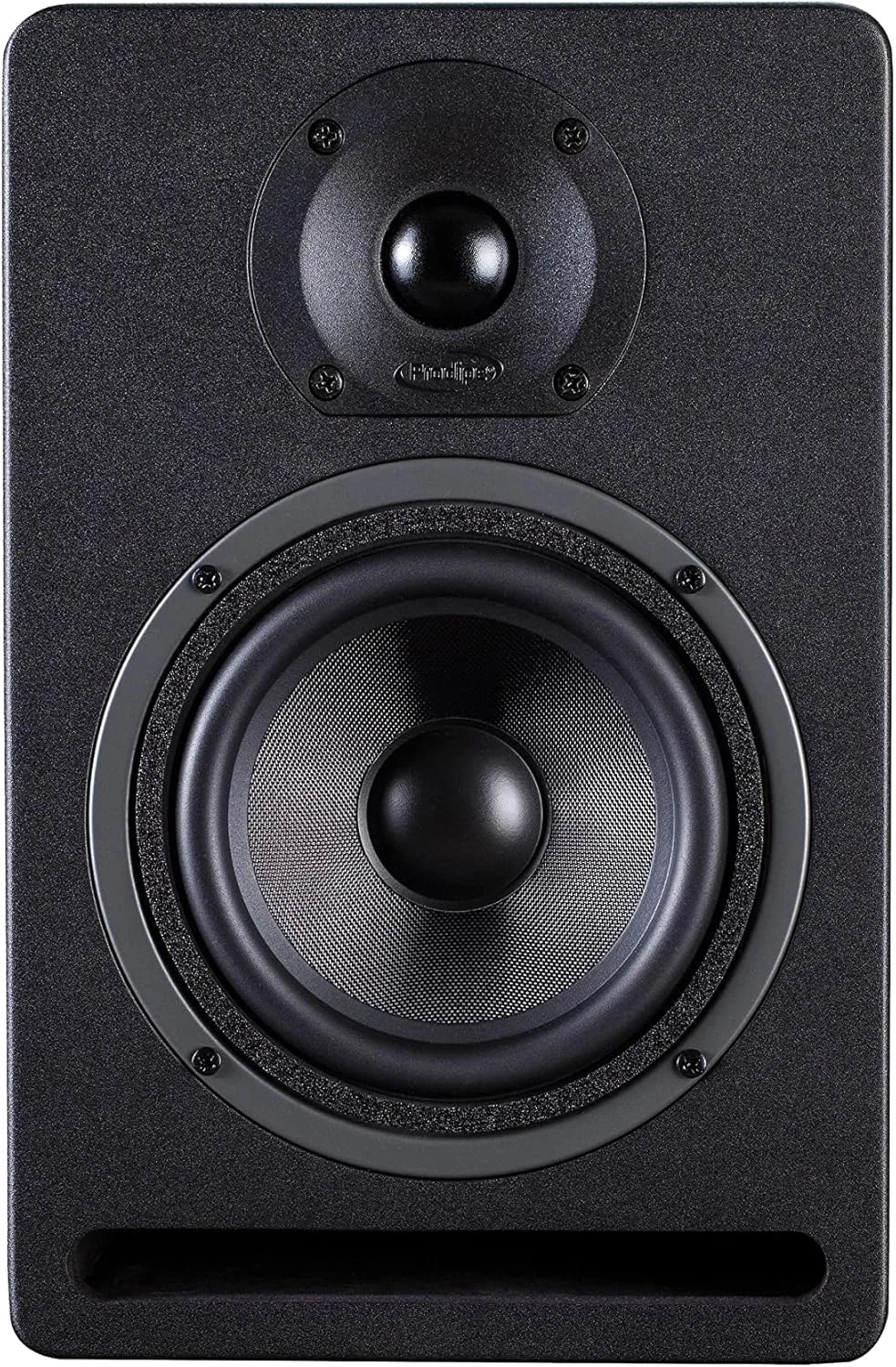 اسپیکر مانیتور استودیویی اکتیو Prodipe Pro 5v3