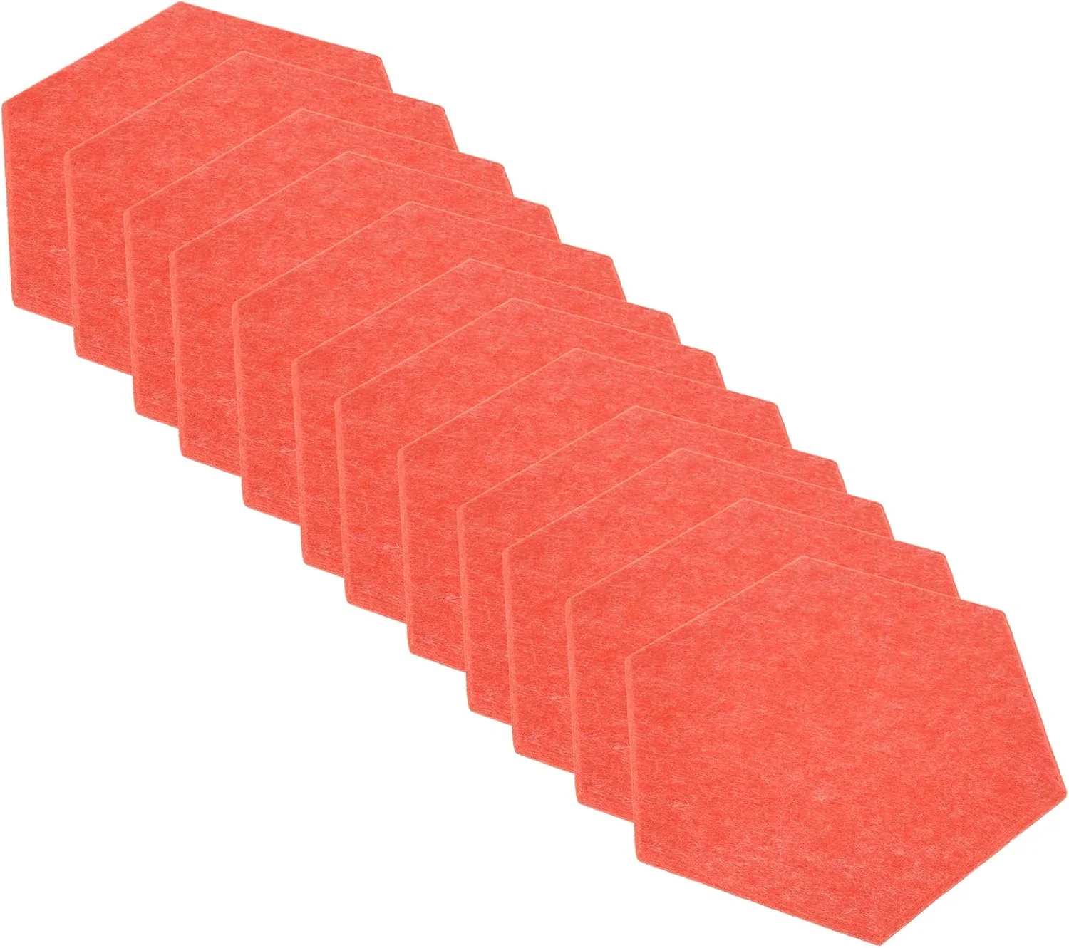 محافظ عایق میکروفون استودیویی حرفه ای 5 لایه، فیلتر پاپ تاشو با فوم EVA با چگالی بالا، مشکی، شامل 12 عدد پنل عایق صوتی و 5 عدد محافظ عایق میکروفون استودیویی حرفه ای 5 لایه، فیلتر پاپ تاشو با فوم EVA با چگالی بالا، مشکی، شامل 12 عدد پنل عایق صوتی و 5 عدد