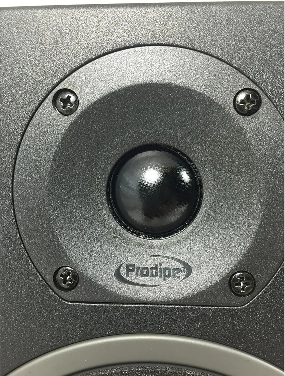 اسپیکر مانیتور استودیویی اکتیو Prodipe Pro 5v3