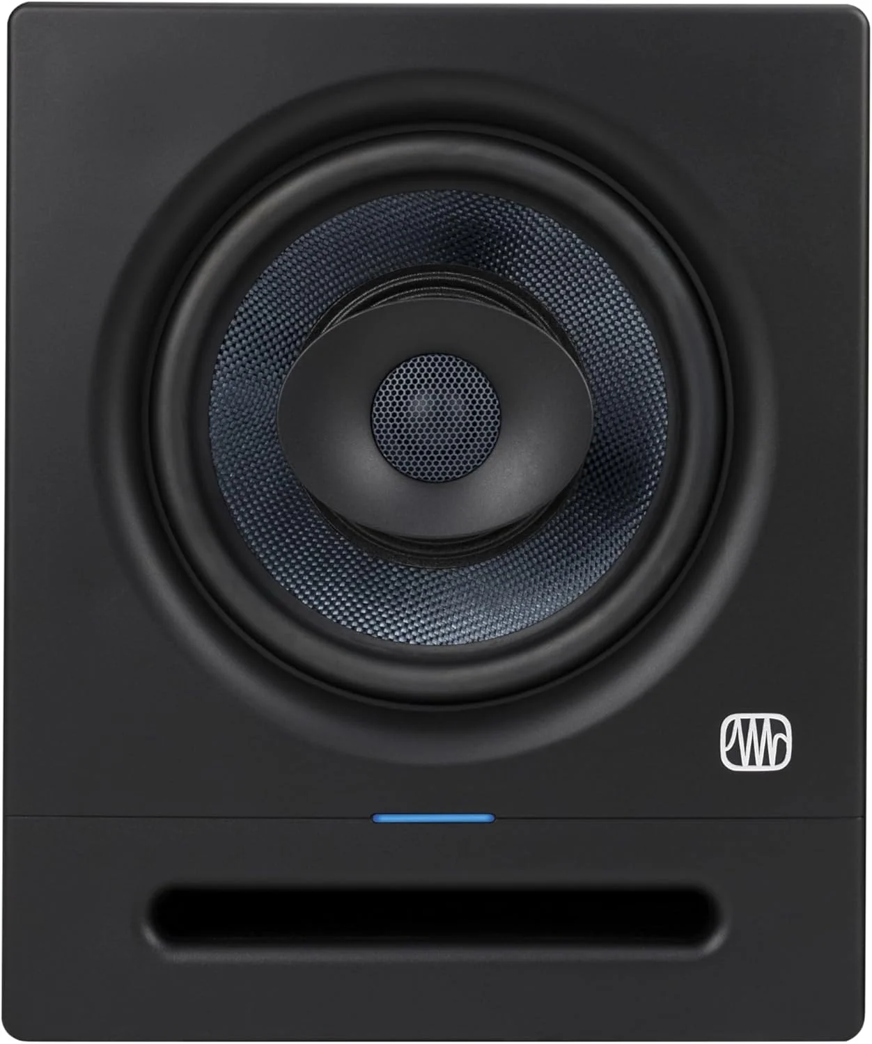 پری‌سونوس اریس پرو 8