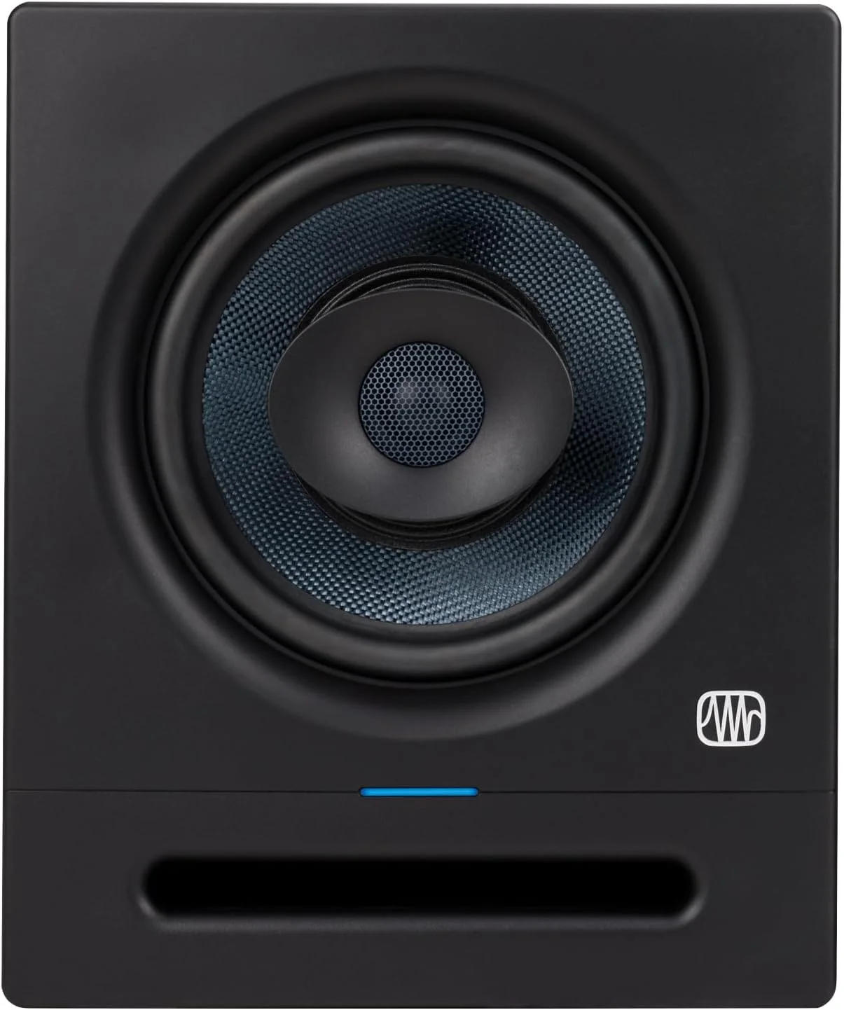 مانیتور استودیویی اکتیو Presonus Eris Pro 8 به همراه کابل کیپدرام مانیتور استودیویی اکتیو Presonus Eris Pro 8 به همراه کابل کیپدرام