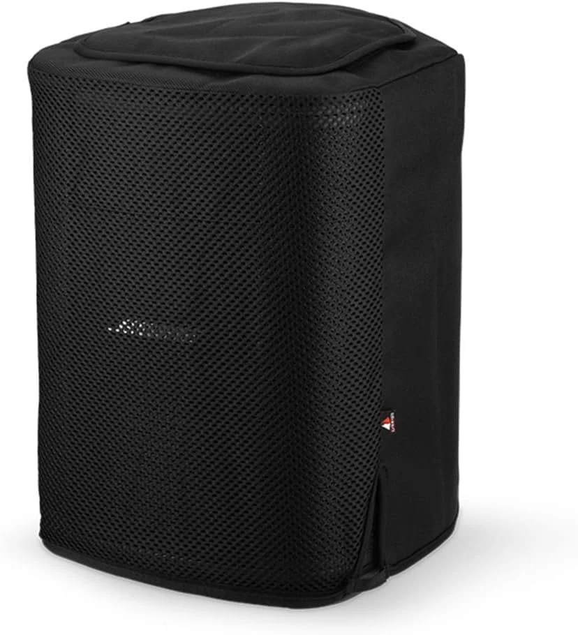 محافظ ضد گرد و غبار نایلونی چند منظوره برای بلندگوی Bose S1 Pro+ مناسب برای سفر و مهمانی