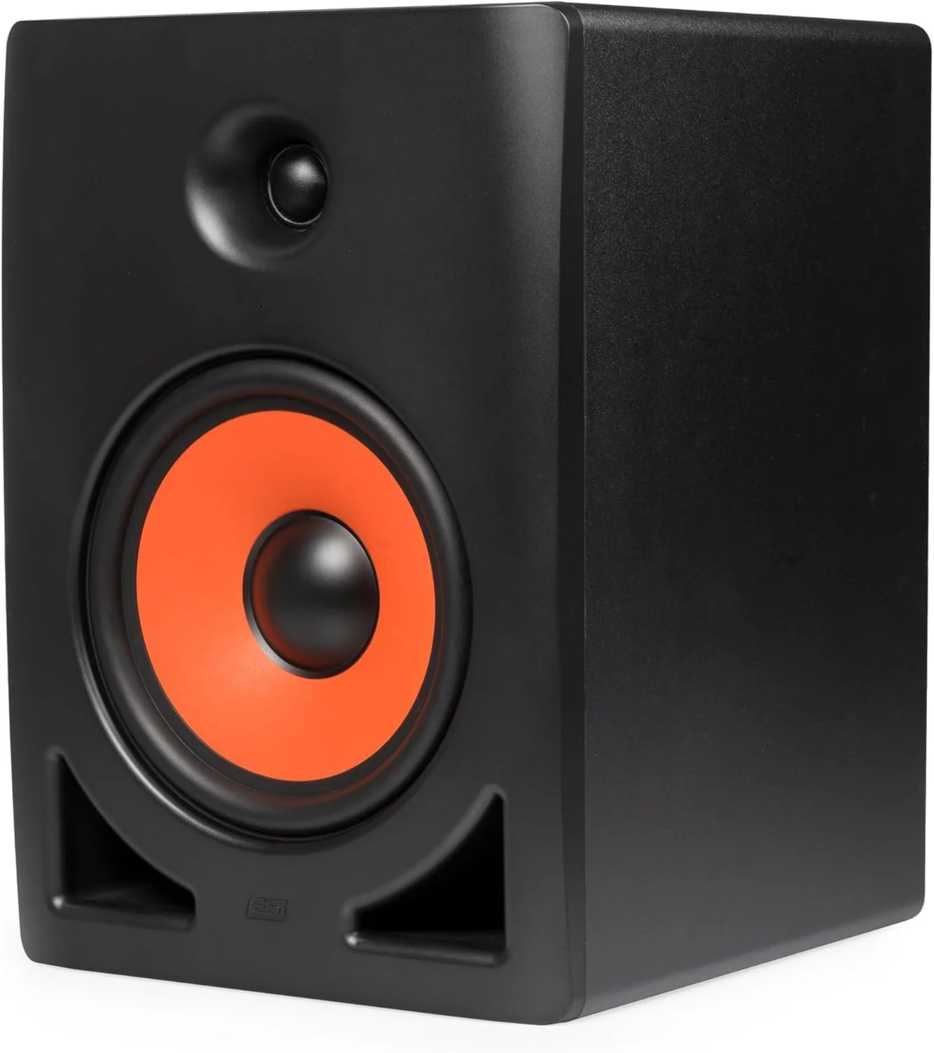 مانیتور استودیویی 8 اینچی ESI Near i8