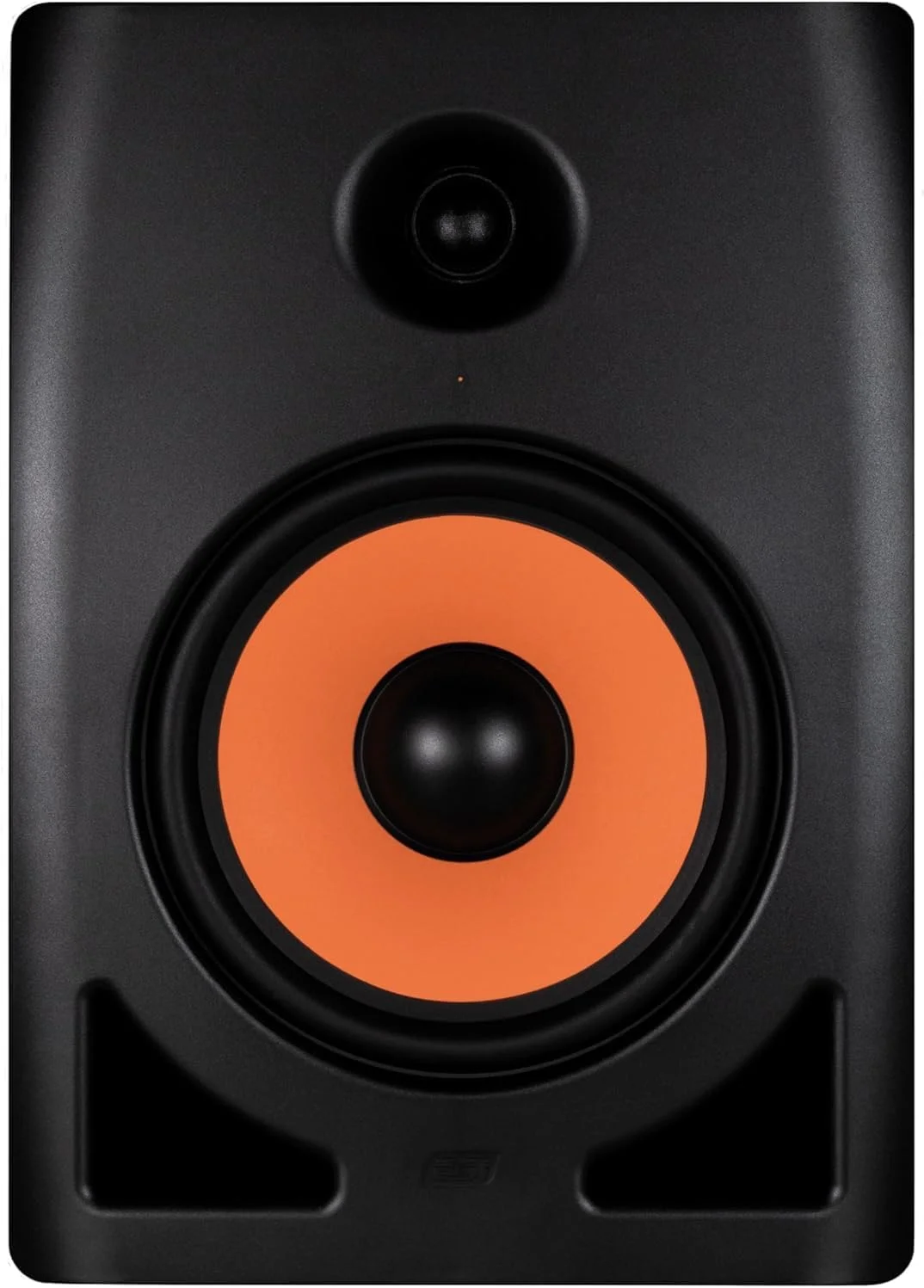 مانیتور استودیویی 8 اینچی ESI Near i8