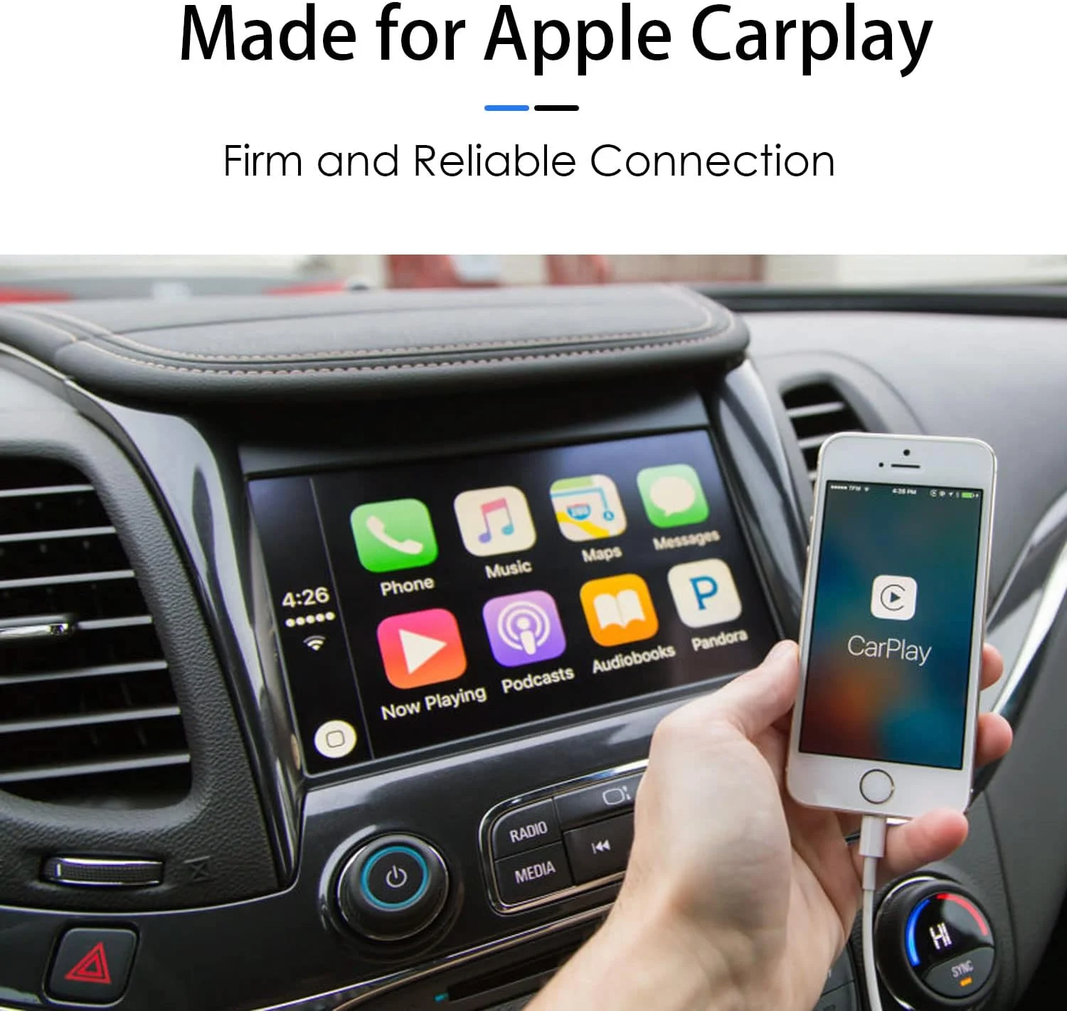 کابل لایتنینگ USB A به لایتنینگ Abysssea مناسب آیفون 14، 14 پرو مکس، 13، پلاس، SE نسل دوم/12/11/Xs/XR، آیپد 4/5/6/7/8، مینی 2/3/4/5، ایر 2/3، کابل شارژ، کابل شارژ خودرو کابل لایتنینگ USB A به لایتنینگ Abysssea مناسب آیفون 14، 14 پرو مکس، 13، پلاس، SE نسل دوم/12/11/Xs/XR، آیپد 4/5/6/7/8، مینی 2/3/4/5، ایر 2/3، کابل شارژ، کابل شارژ خودرو