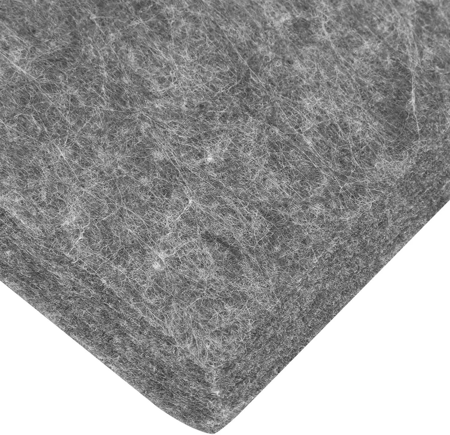 پنل های فوم عایق صدا، فوم آکوستیک جاذب صدا، 30 x 30 x 2.5 سانتی متر، اسفنج ضد صدا برای استودیوها و مانیتورها، 12 عدد پنل های فوم عایق صدا، فوم آکوستیک جاذب صدا، 30 x 30 x 2.5 سانتی متر، اسفنج ضد صدا برای استودیوها و مانیتورها، 12 عدد