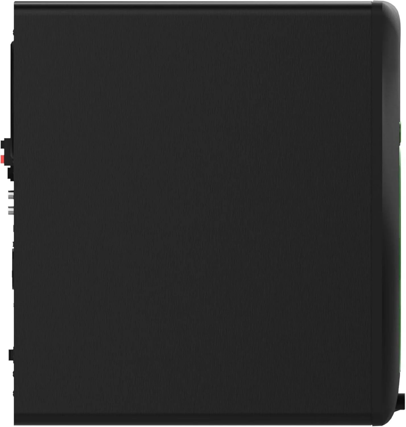 مانیتورهای استودیویی اکتیو 8 اینچی Mackie CR8BT با کنترل صدا و بلوتوث®