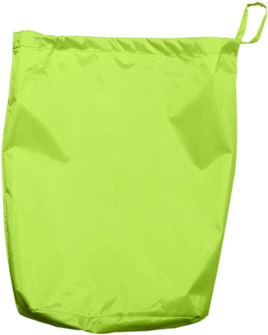 پانچوی بارانی سبک وزن برای بانوان | بارانی تنفسی با بند قابل تنظیم و جیب، بادگیر مناسب بزرگسالان برای فضای باز