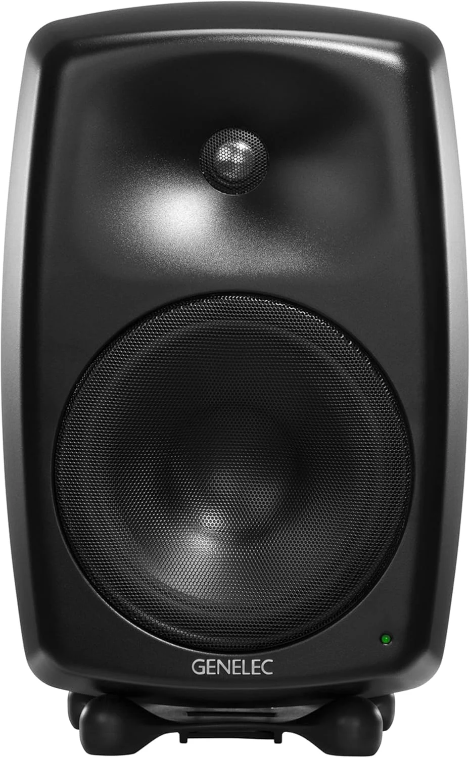 مانیتور استودیویی اکتیو Genelec 8050 BMM