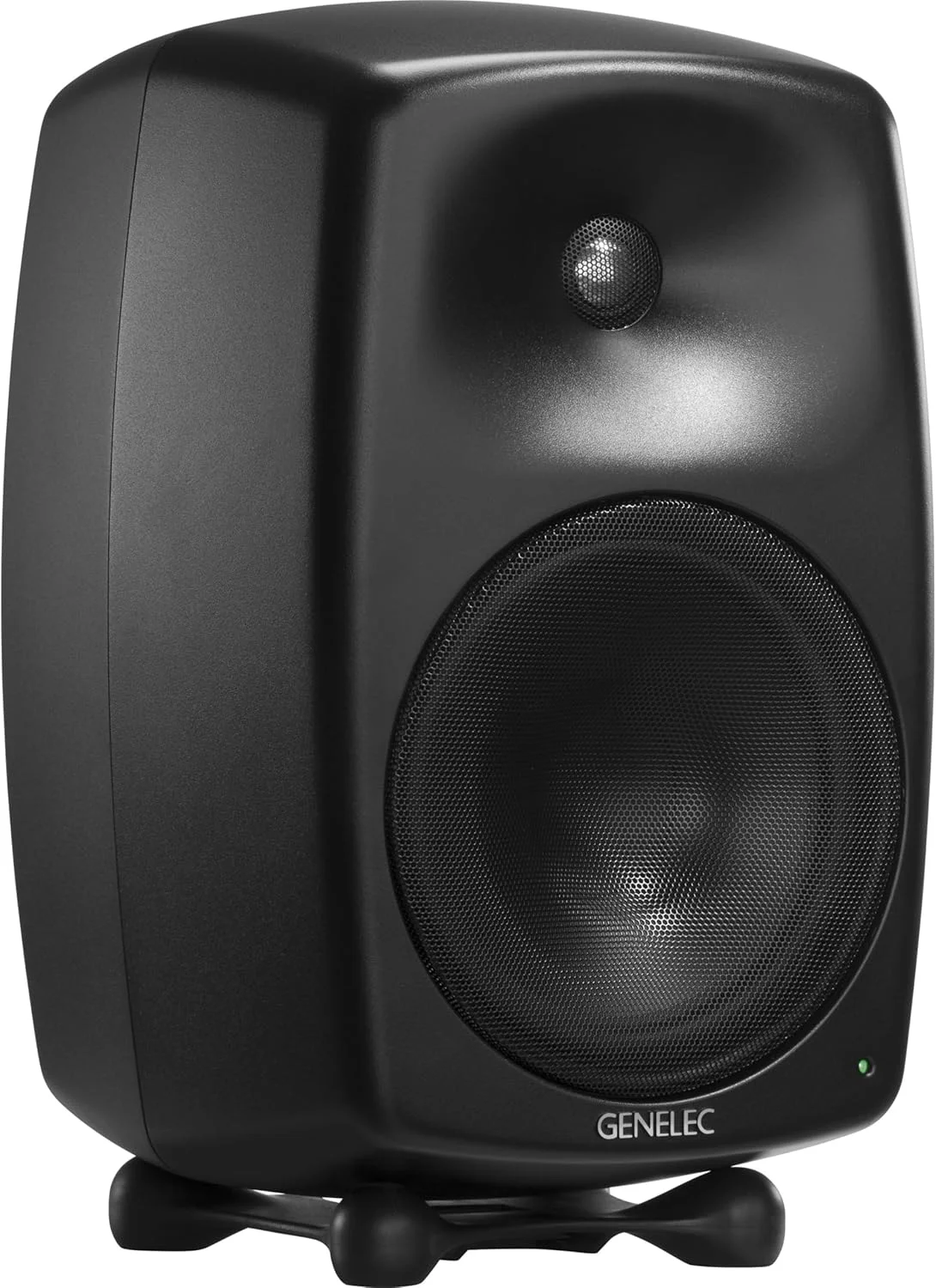 مانیتور استودیویی اکتیو Genelec 8050 BMM