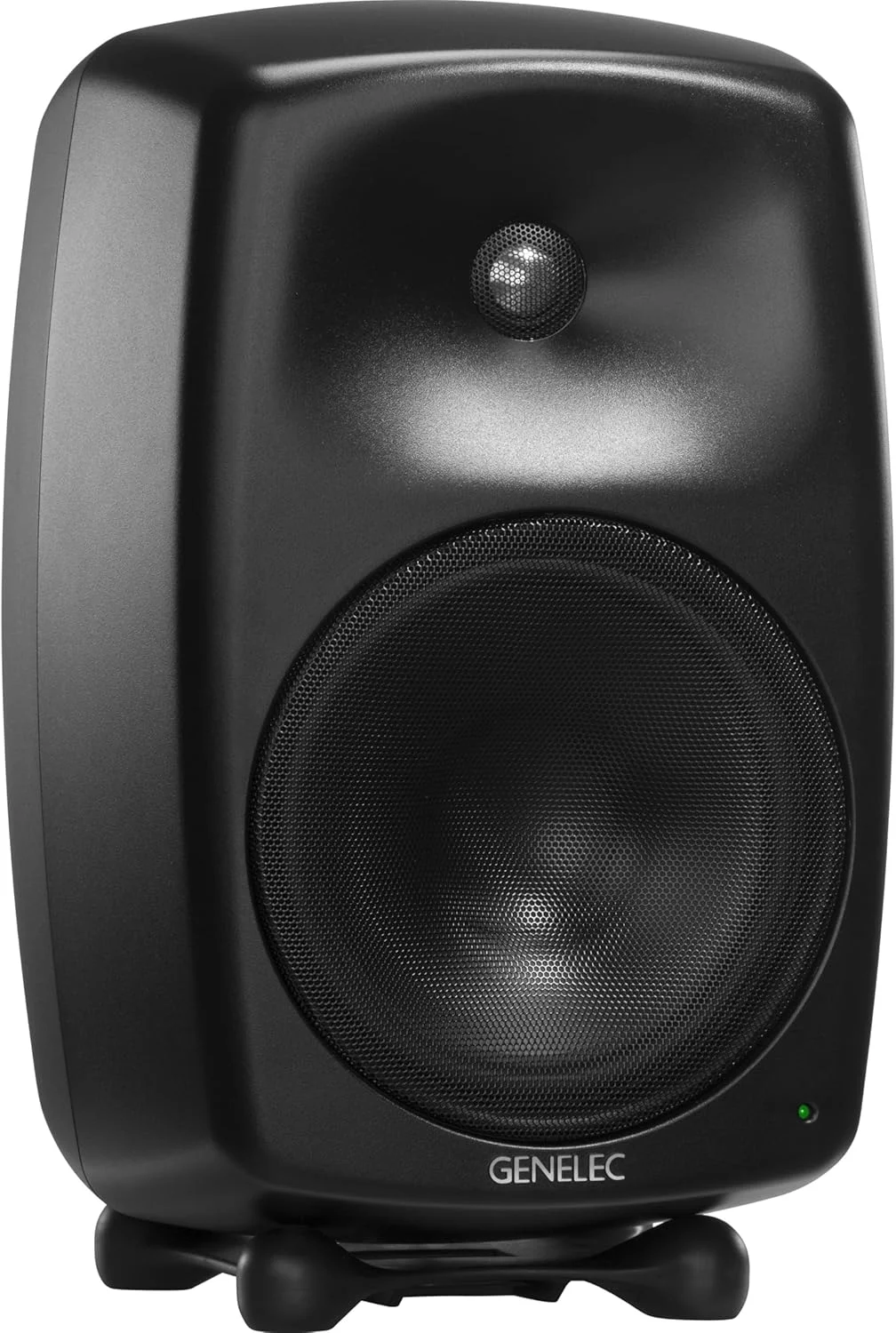مانیتور استودیویی اکتیو Genelec 8050 BMM