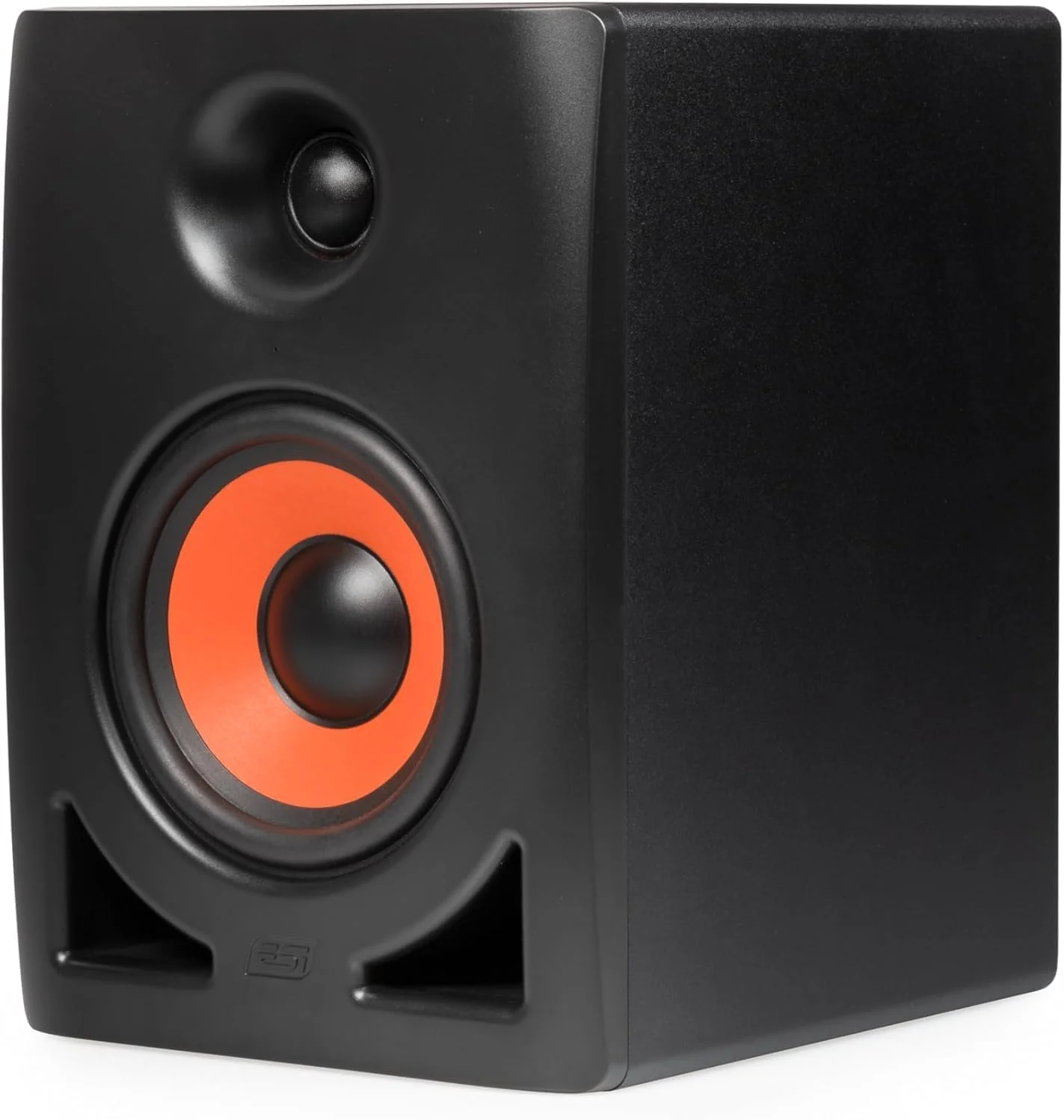 مانیتور رفرنس استودیویی 5 اینچی ESI Near i5